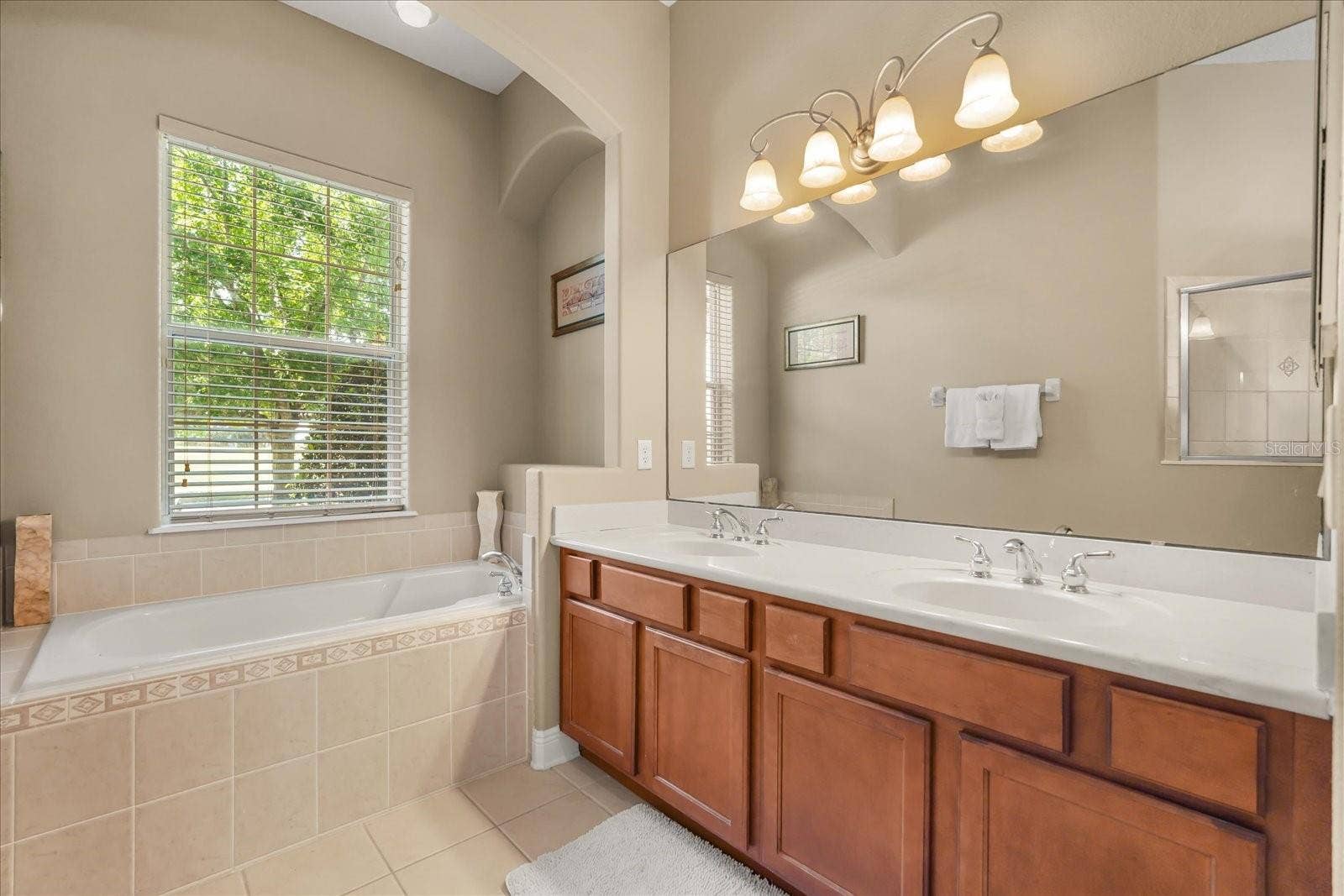 7708 EXCITEMENT DRIVE, Reunion, FL 34747 7708 EXCITEMENT DRIVE, Reunion, FL 34747