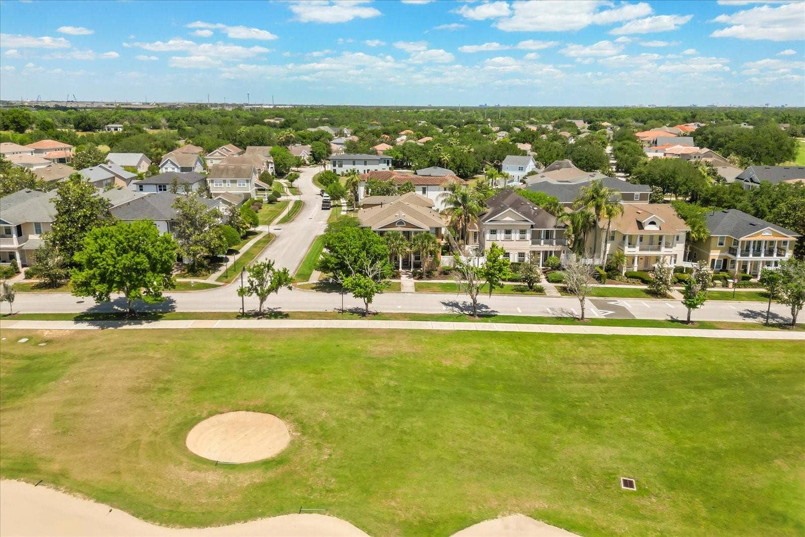 7708 EXCITEMENT DRIVE, Reunion, FL 34747 7708 EXCITEMENT DRIVE, Reunion, FL 34747