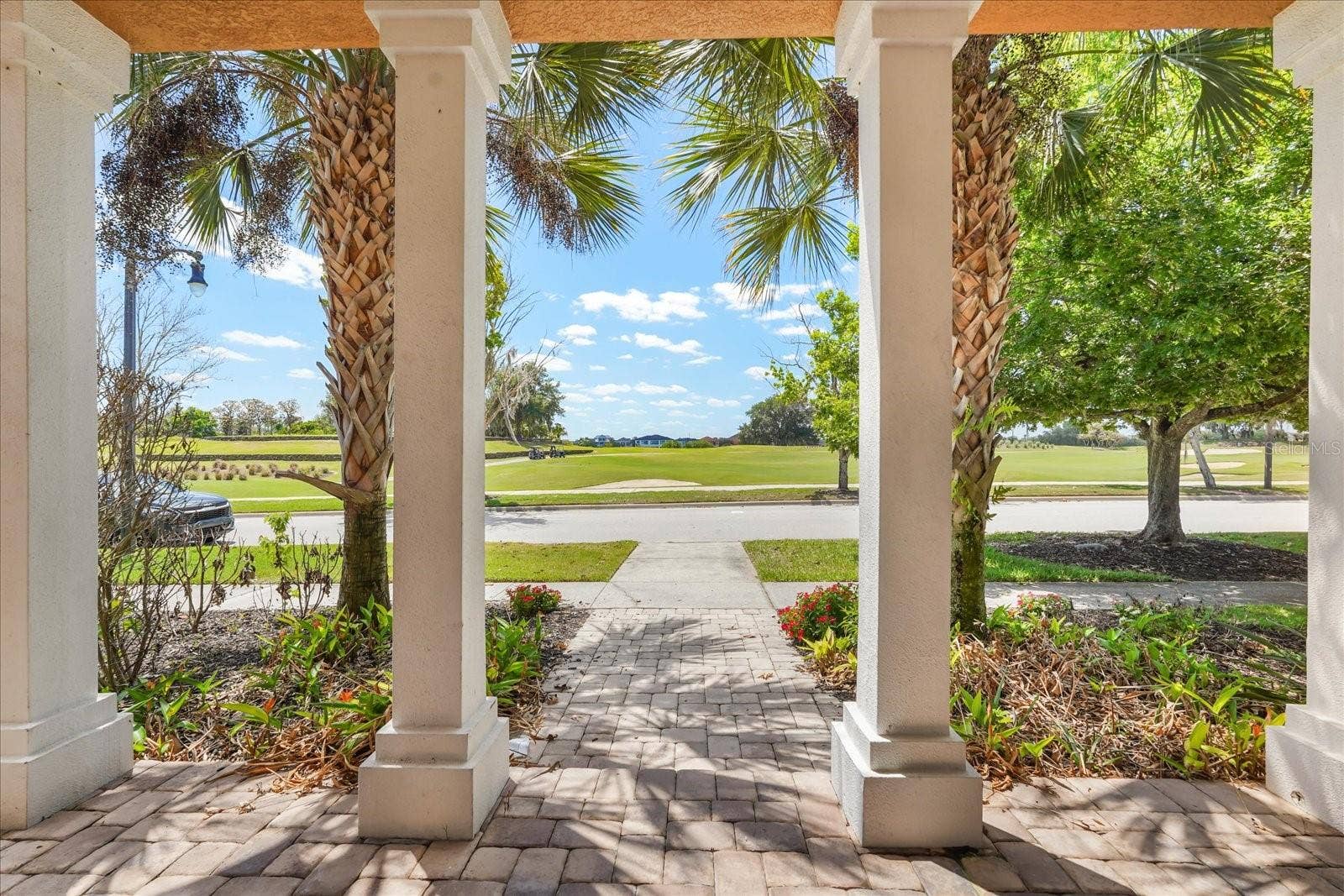 7708 EXCITEMENT DRIVE, Reunion, FL 34747 7708 EXCITEMENT DRIVE, Reunion, FL 34747