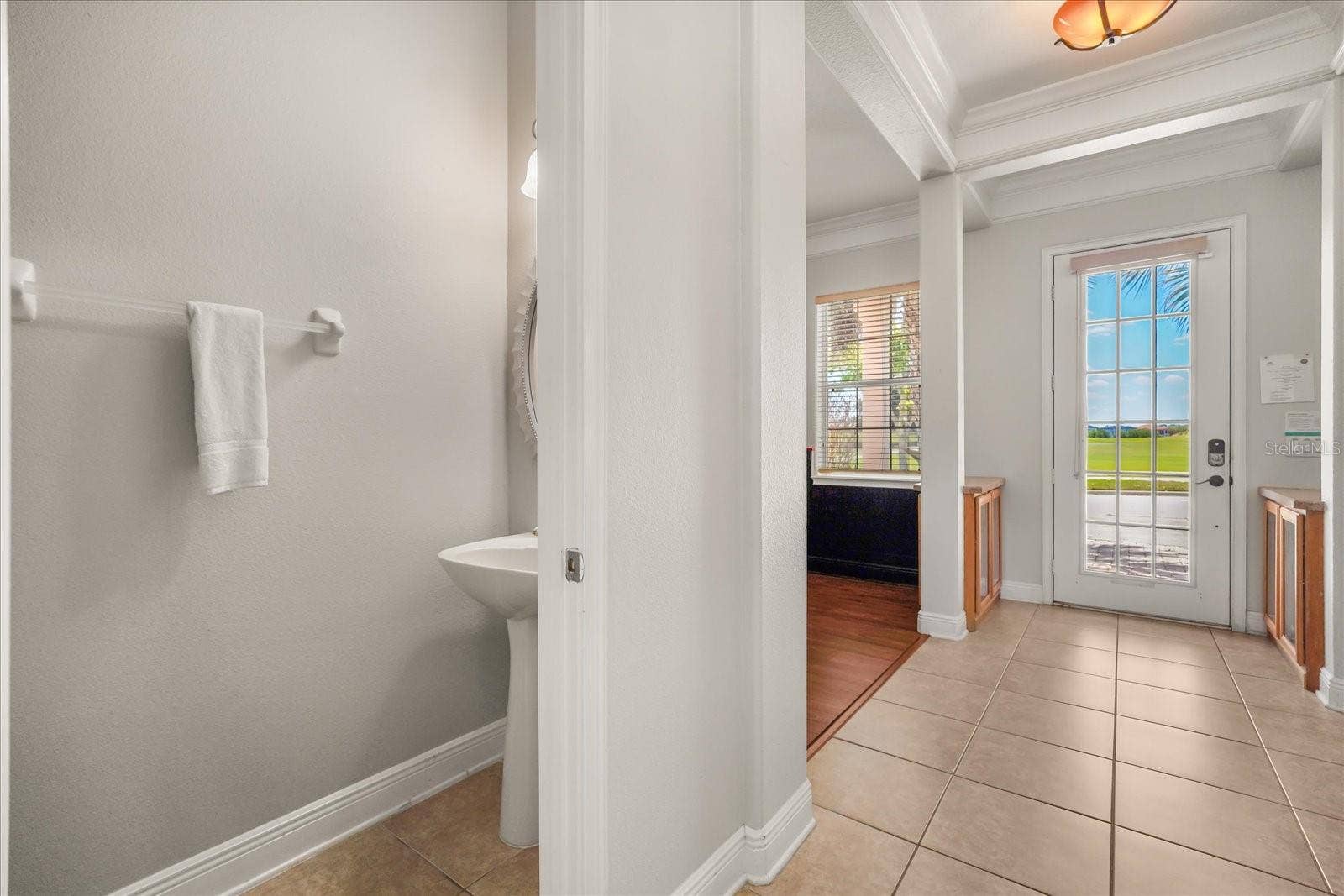 7708 EXCITEMENT DRIVE, Reunion, FL 34747 7708 EXCITEMENT DRIVE, Reunion, FL 34747