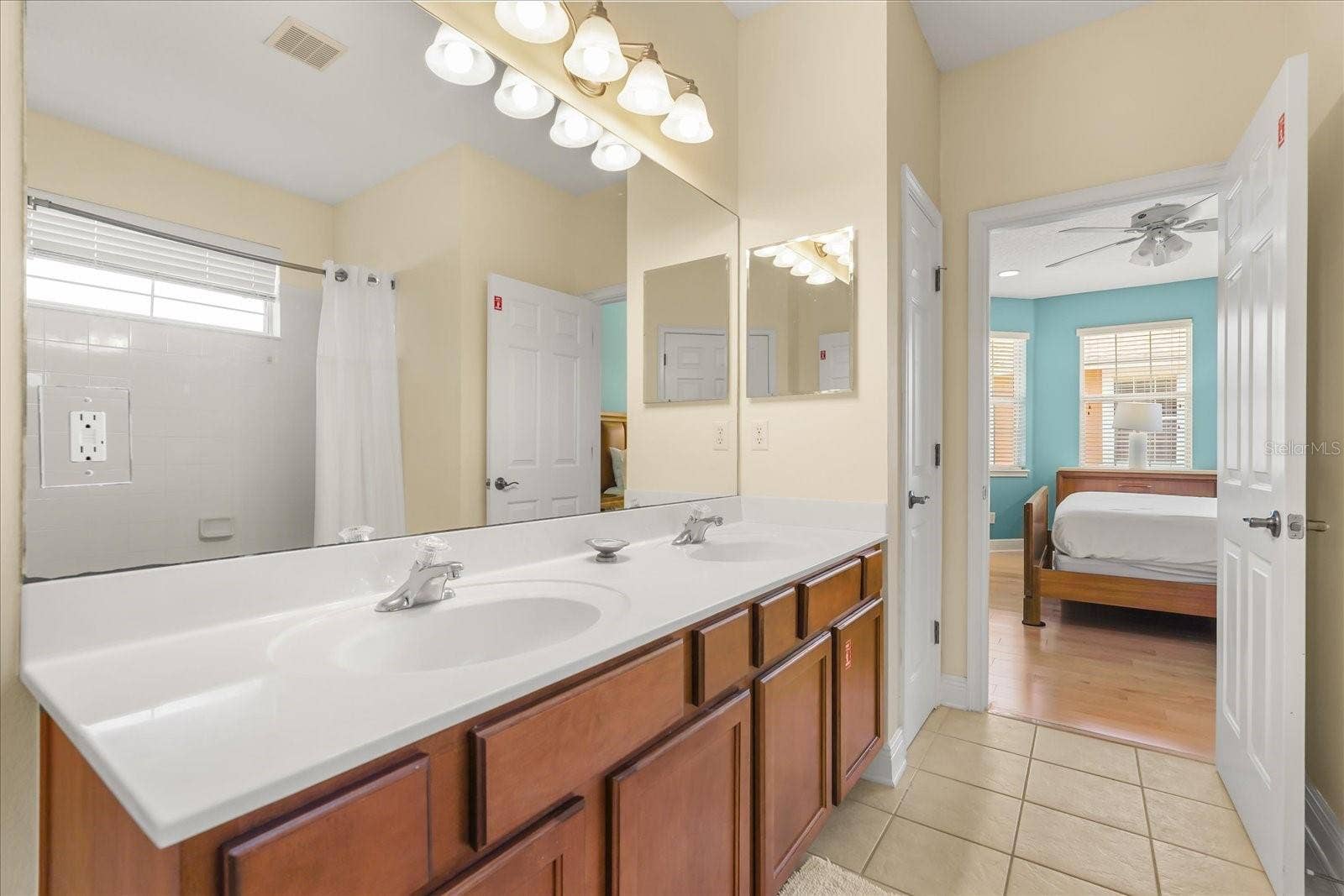 7708 EXCITEMENT DRIVE, Reunion, FL 34747 7708 EXCITEMENT DRIVE, Reunion, FL 34747