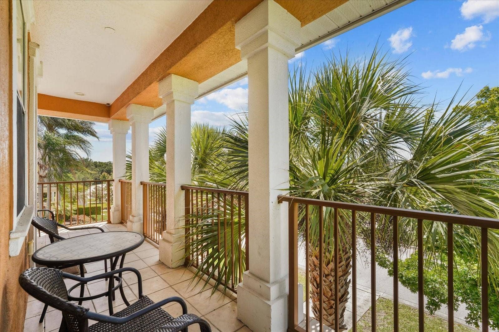 7708 EXCITEMENT DRIVE, Reunion, FL 34747 7708 EXCITEMENT DRIVE, Reunion, FL 34747