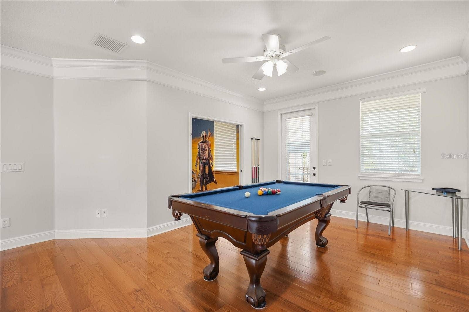 7708 EXCITEMENT DRIVE, Reunion, FL 34747 7708 EXCITEMENT DRIVE, Reunion, FL 34747