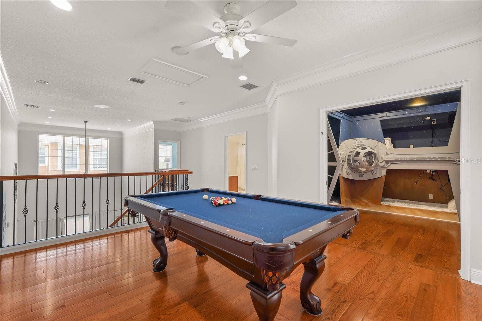 7708 EXCITEMENT DRIVE, Reunion, FL 34747 7708 EXCITEMENT DRIVE, Reunion, FL 34747