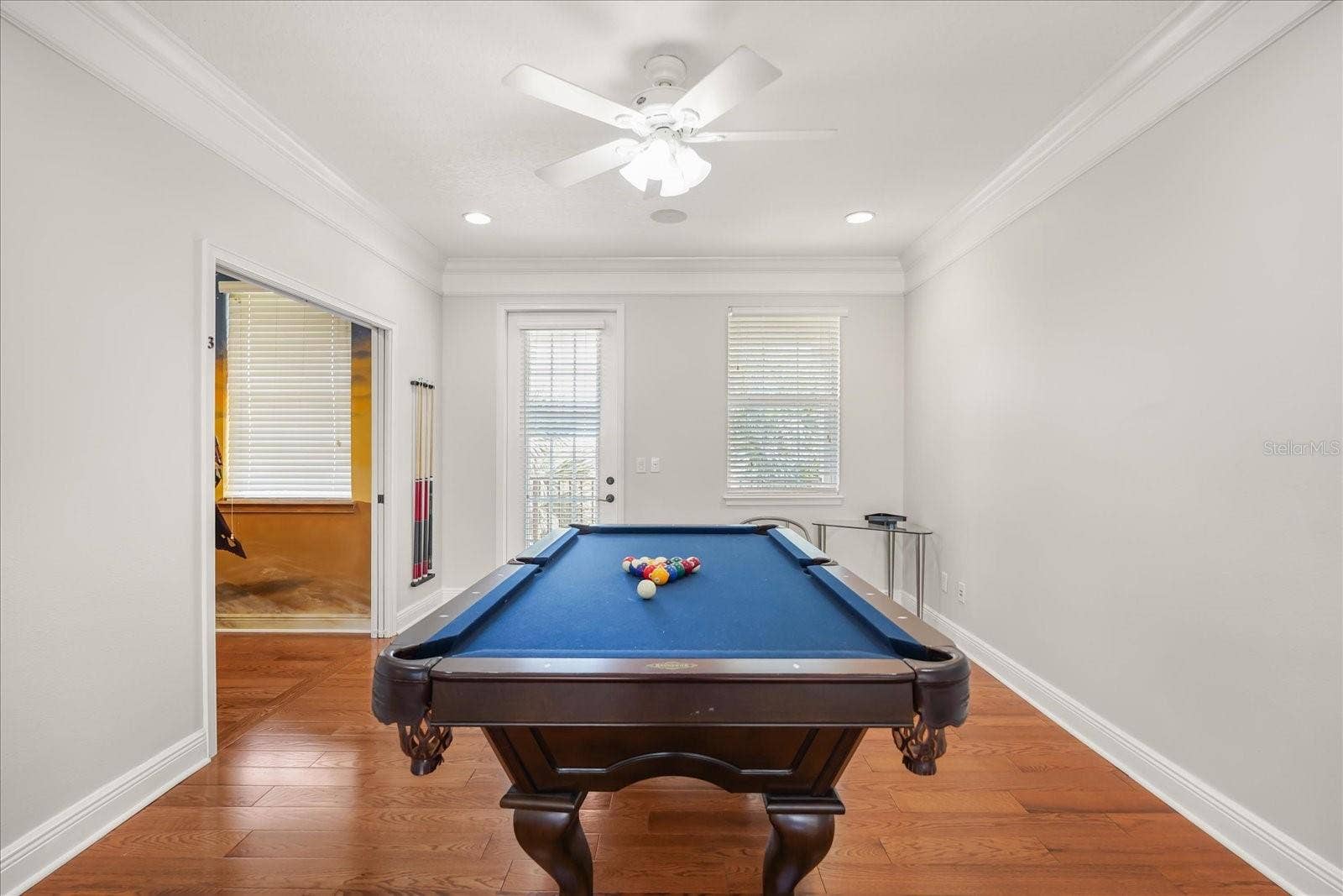 7708 EXCITEMENT DRIVE, Reunion, FL 34747 7708 EXCITEMENT DRIVE, Reunion, FL 34747