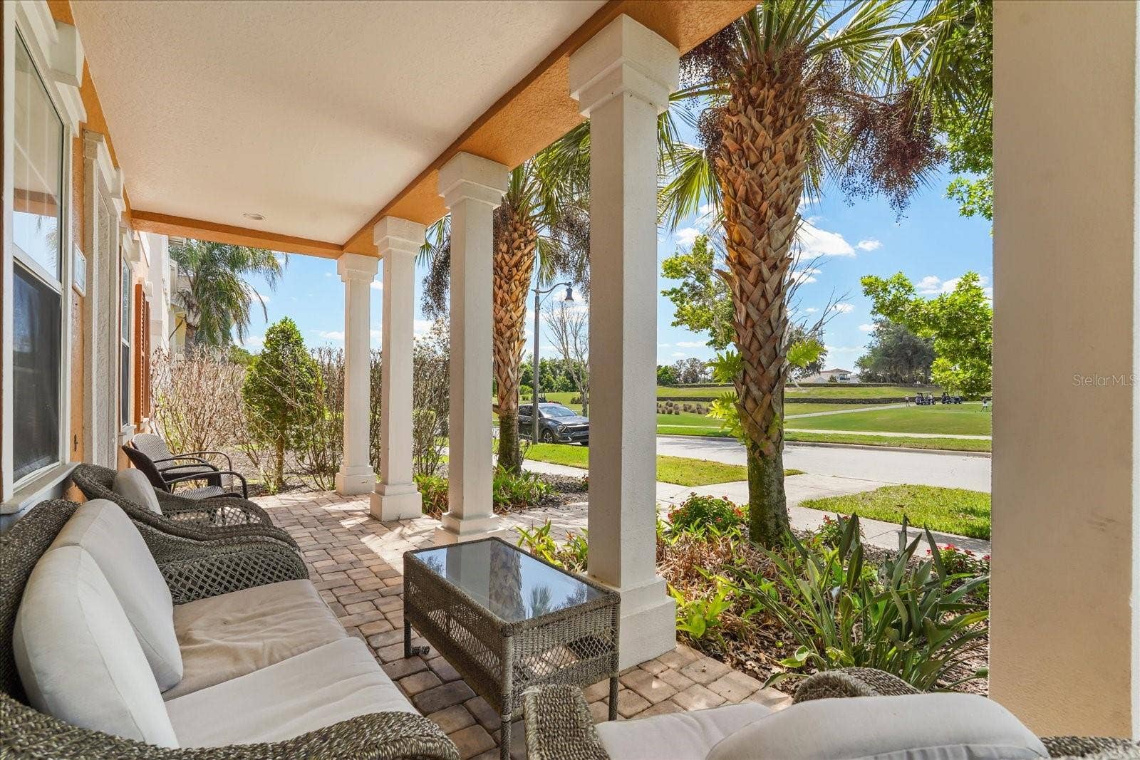 7708 EXCITEMENT DRIVE, Reunion, FL 34747 7708 EXCITEMENT DRIVE, Reunion, FL 34747