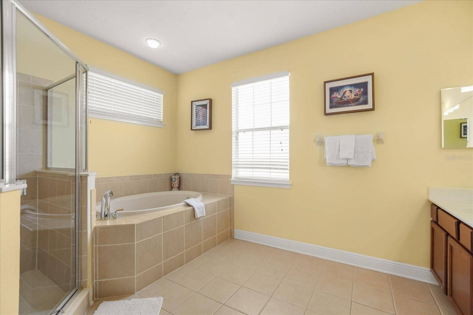 7708 EXCITEMENT DRIVE, Reunion, FL 34747 7708 EXCITEMENT DRIVE, Reunion, FL 34747