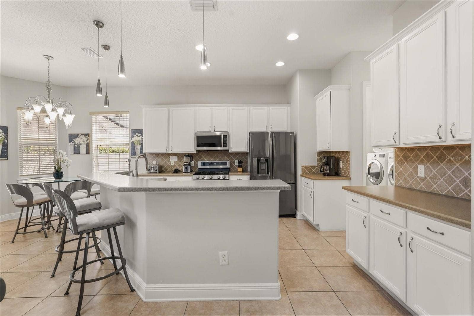 7708 EXCITEMENT DRIVE, Reunion, FL 34747 7708 EXCITEMENT DRIVE, Reunion, FL 34747