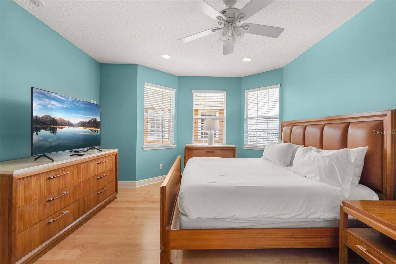 7708 EXCITEMENT DRIVE, Reunion, FL 34747 7708 EXCITEMENT DRIVE, Reunion, FL 34747