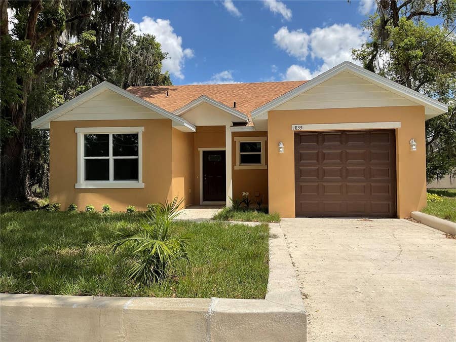 Property photo for 1835 S RIO GRANDE AVENUE, Orlando, FL
