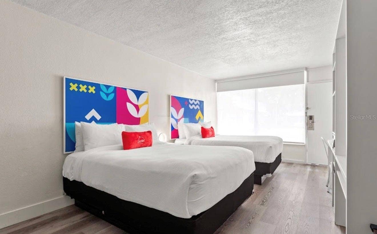 2930 POLYNESIAN ISLES BOULEVARD, #233, Kissimmee, FL 34746 2930 POLYNESIAN ISLES BOULEVARD, #233, Kissimmee, FL 34746