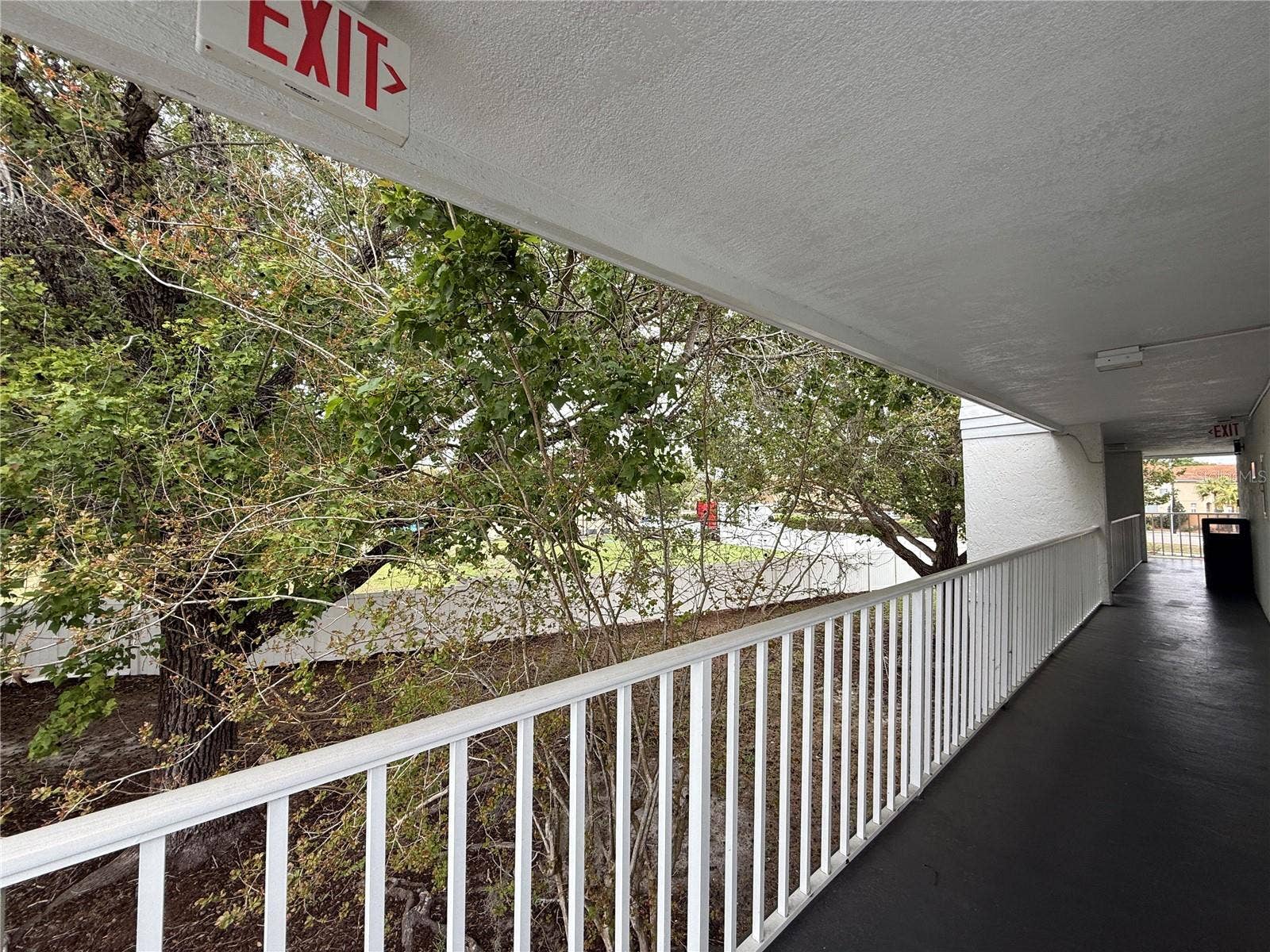 2930 POLYNESIAN ISLES BOULEVARD, #233, Kissimmee, FL 34746 2930 POLYNESIAN ISLES BOULEVARD, #233, Kissimmee, FL 34746