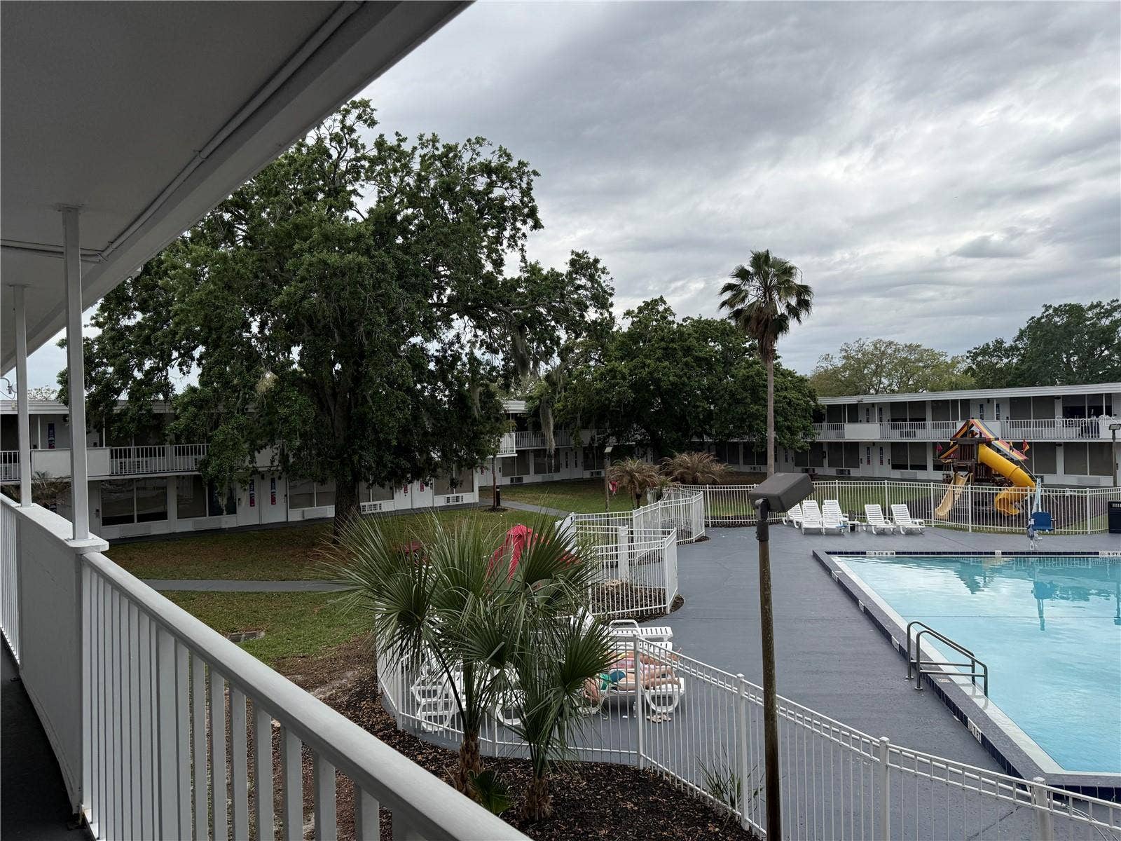 2930 POLYNESIAN ISLES BOULEVARD, #233, Kissimmee, FL 34746 2930 POLYNESIAN ISLES BOULEVARD, #233, Kissimmee, FL 34746