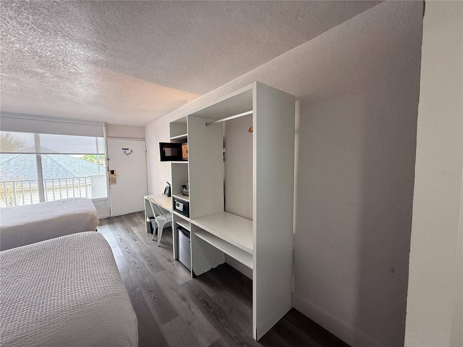 2930 POLYNESIAN ISLES BOULEVARD, #233, Kissimmee, FL 34746 2930 POLYNESIAN ISLES BOULEVARD, #233, Kissimmee, FL 34746