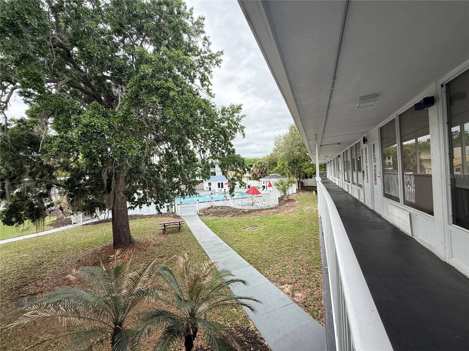 2930 POLYNESIAN ISLES BOULEVARD, #233, Kissimmee, FL 34746 2930 POLYNESIAN ISLES BOULEVARD, #233, Kissimmee, FL 34746