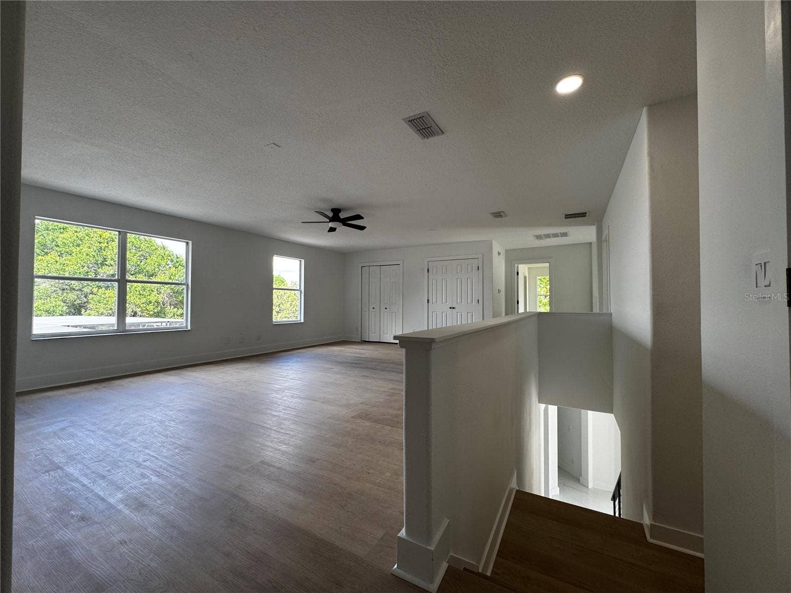 219 LARGOVISTA DRIVE, Oakland, FL 34787 219 LARGOVISTA DRIVE, Oakland, FL 34787