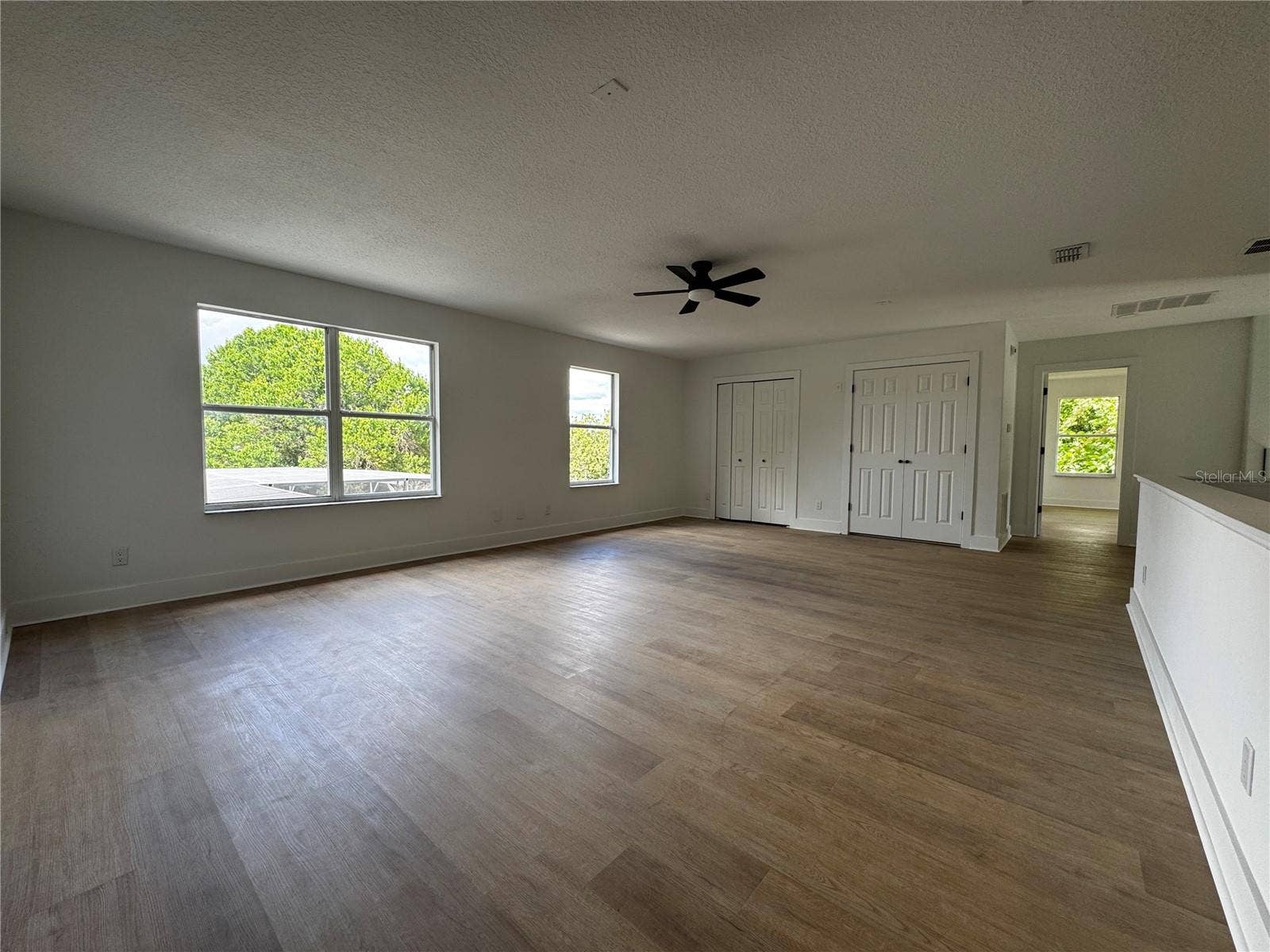 219 LARGOVISTA DRIVE, Oakland, FL 34787 219 LARGOVISTA DRIVE, Oakland, FL 34787