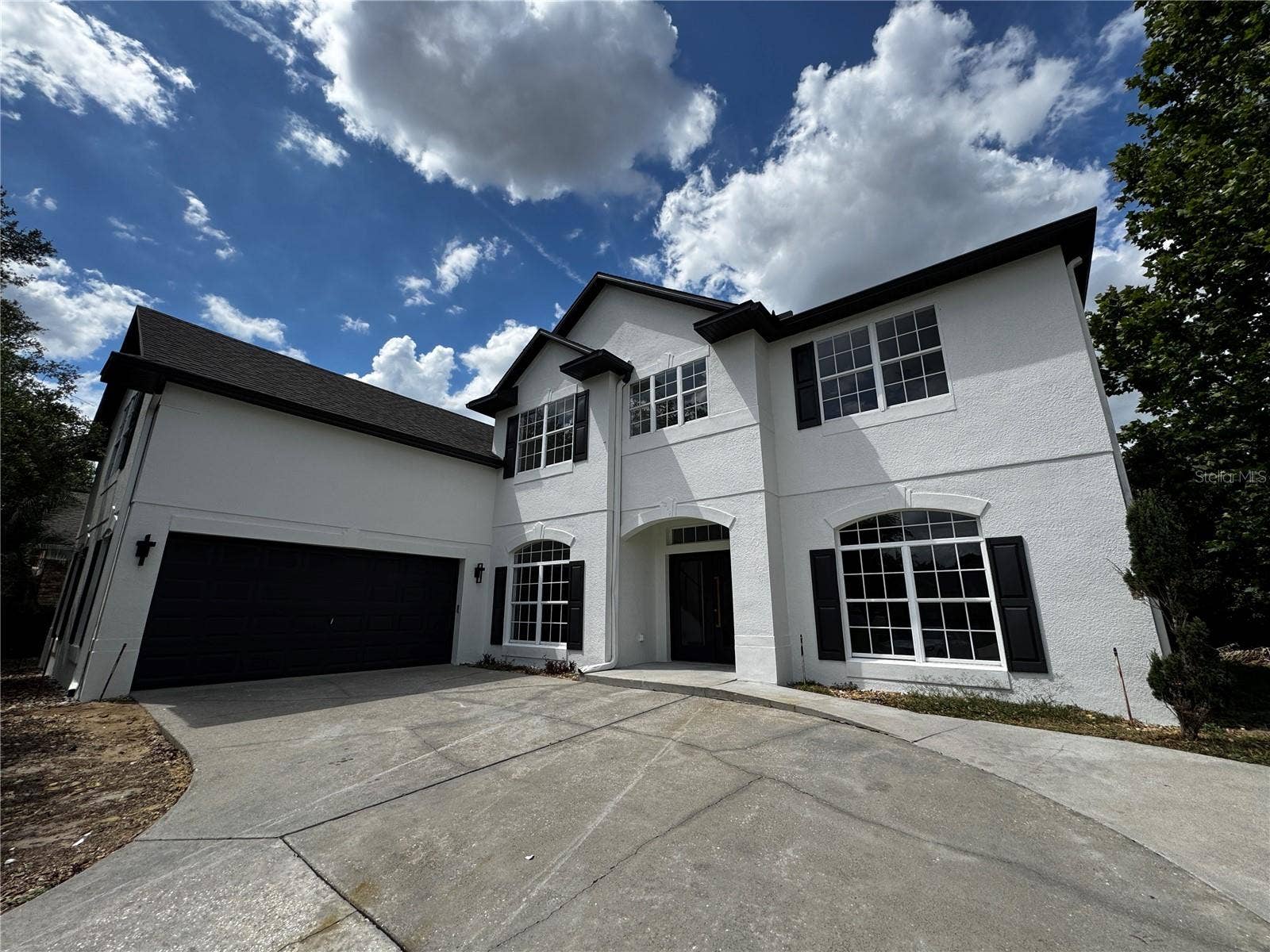 219 LARGOVISTA DRIVE, Oakland, FL 34787 219 LARGOVISTA DRIVE, Oakland, FL 34787