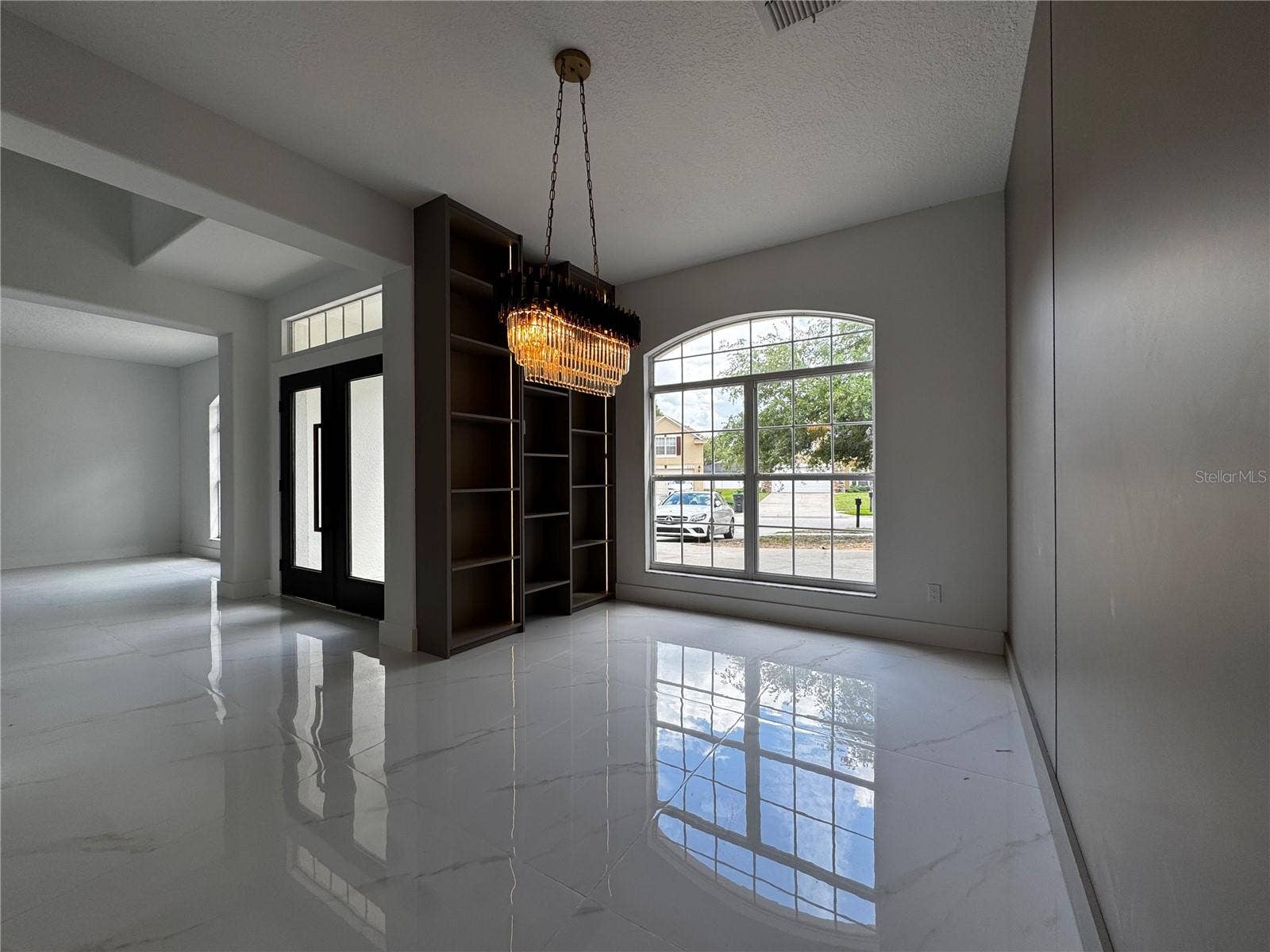 219 LARGOVISTA DRIVE, Oakland, FL 34787 219 LARGOVISTA DRIVE, Oakland, FL 34787