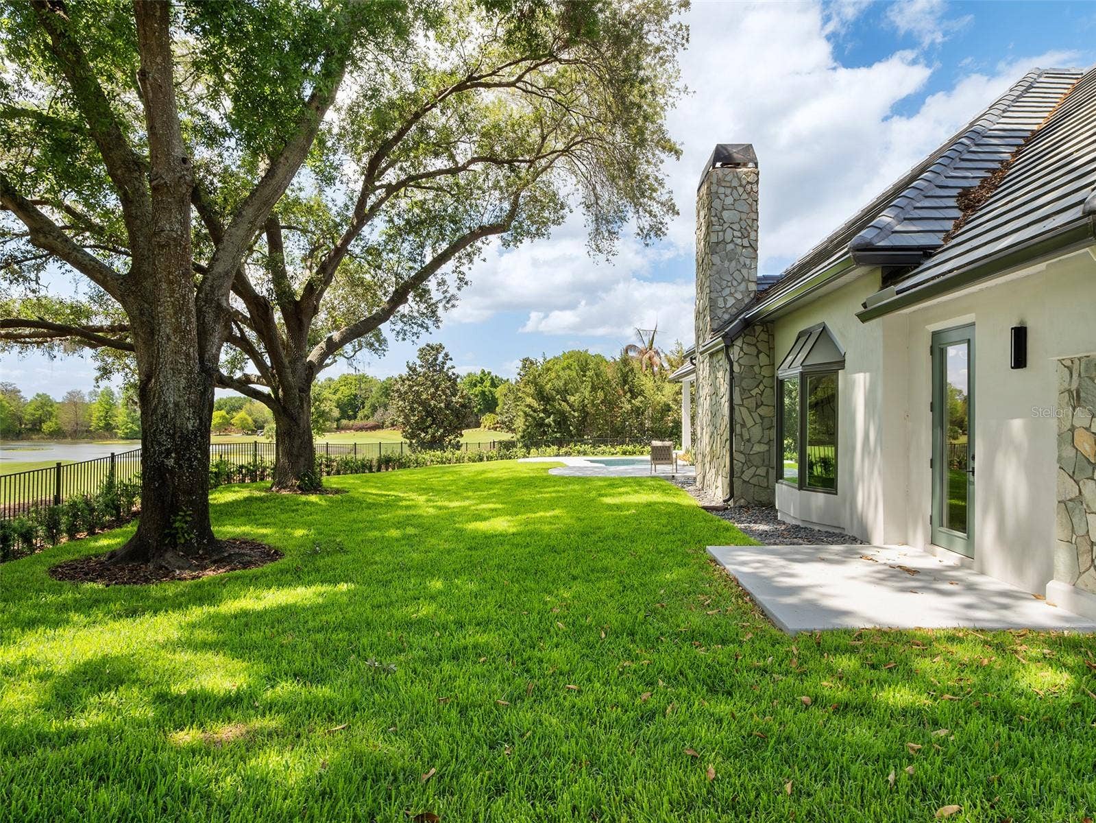 5138 FAIRWAY OAKS DR, Windermere, FL 34786 5138 FAIRWAY OAKS DR, Windermere, FL 34786