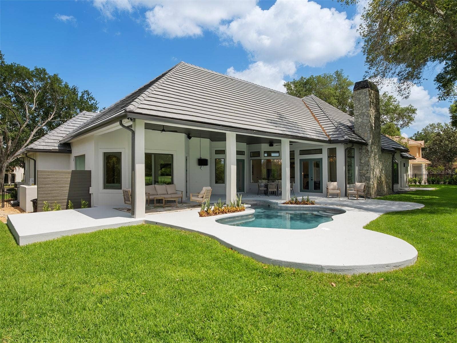 5138 FAIRWAY OAKS DR, Windermere, FL 34786 5138 FAIRWAY OAKS DR, Windermere, FL 34786