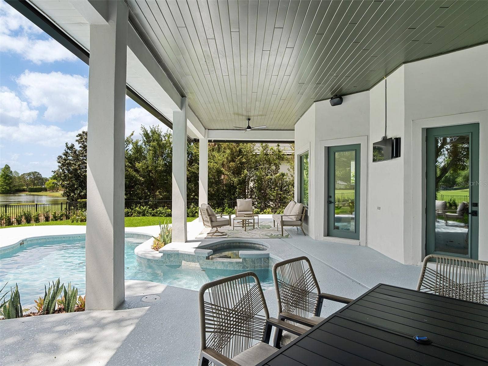 5138 FAIRWAY OAKS DR, Windermere, FL 34786 5138 FAIRWAY OAKS DR, Windermere, FL 34786