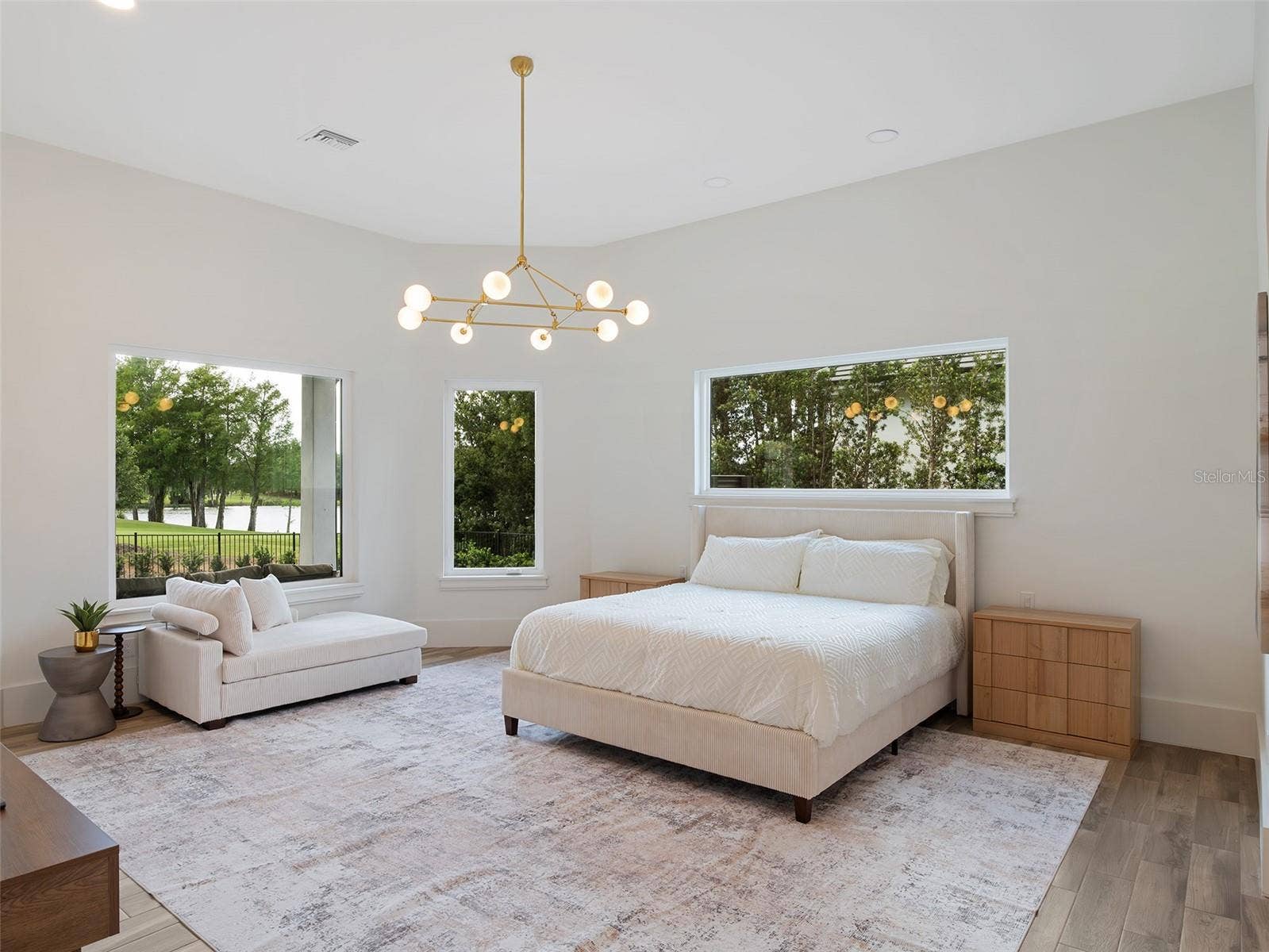 5138 FAIRWAY OAKS DR, Windermere, FL 34786 5138 FAIRWAY OAKS DR, Windermere, FL 34786