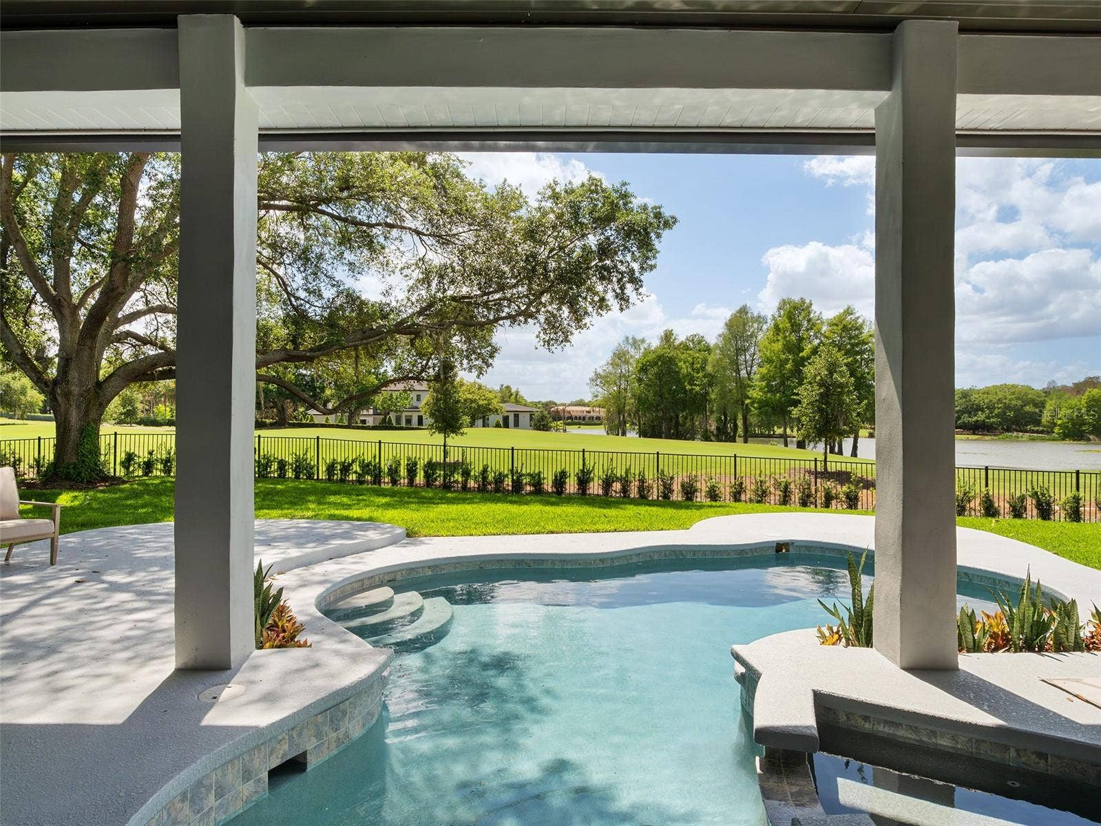 5138 FAIRWAY OAKS DR, Windermere, FL 34786 5138 FAIRWAY OAKS DR, Windermere, FL 34786
