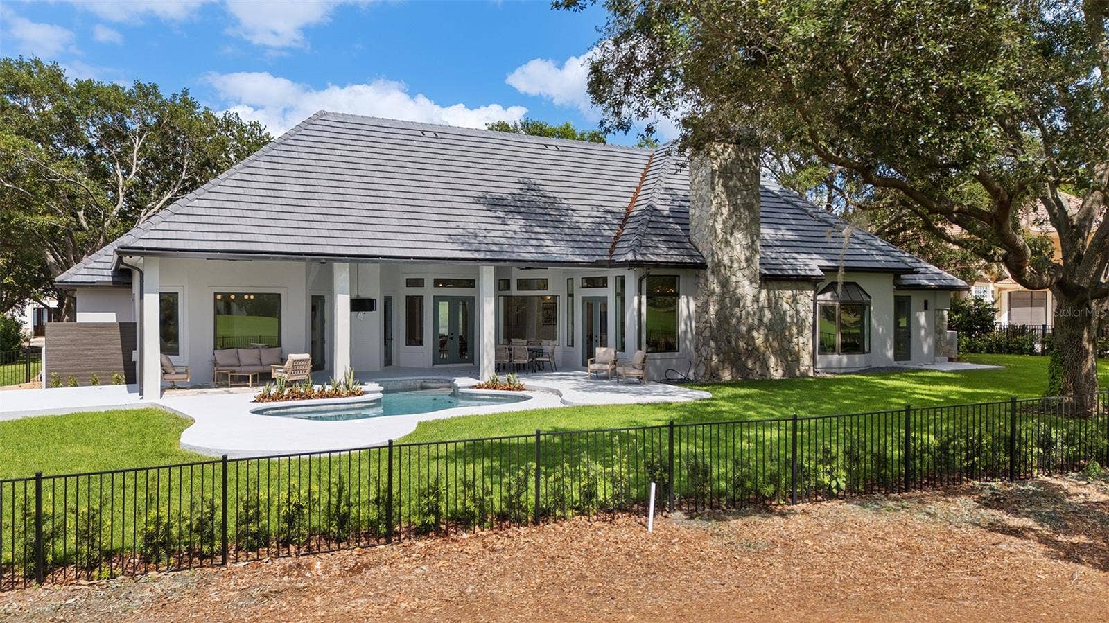 5138 FAIRWAY OAKS DR, Windermere, FL 34786 5138 FAIRWAY OAKS DR, Windermere, FL 34786
