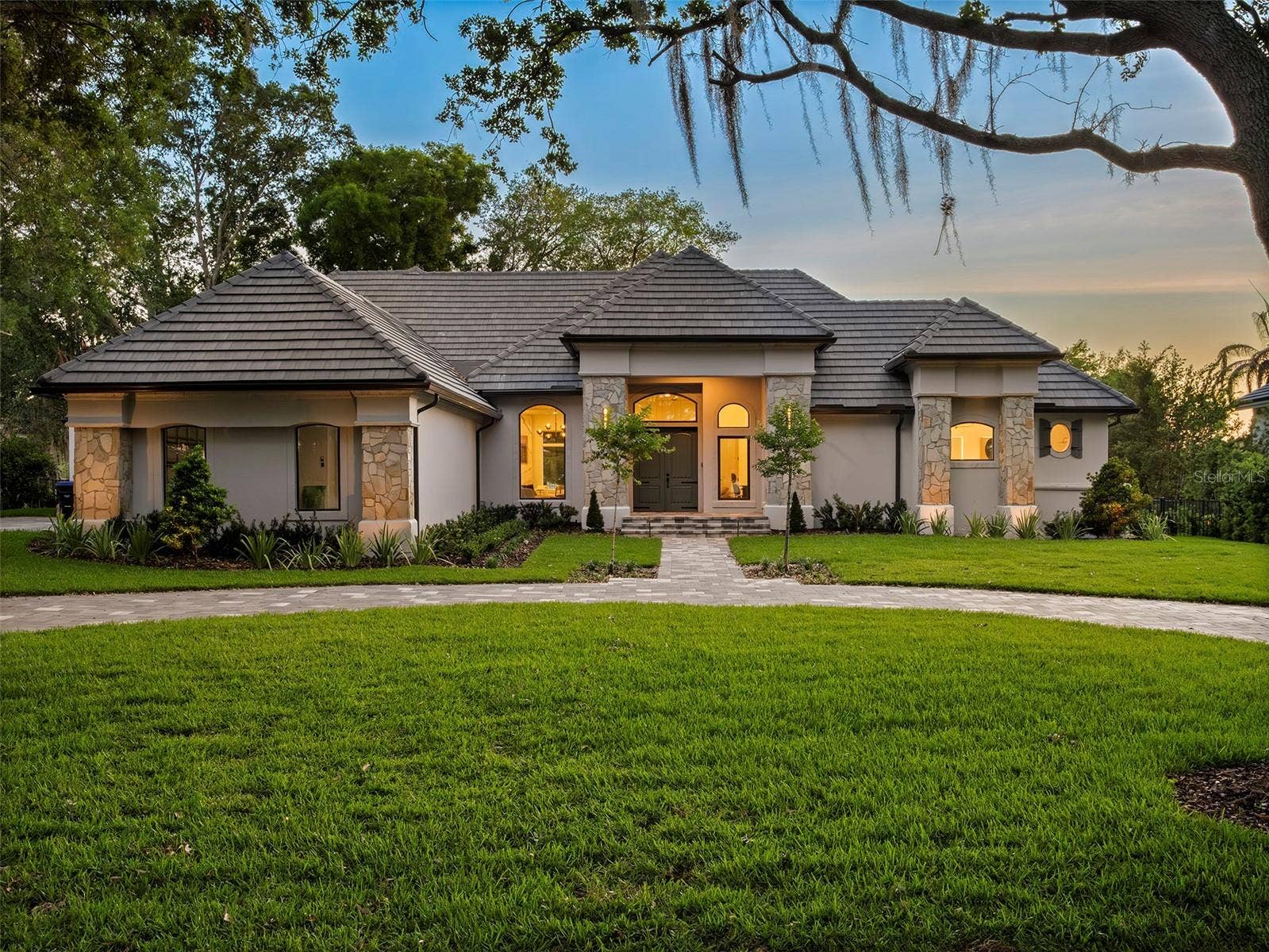 5138 FAIRWAY OAKS DR, Windermere, FL 34786 5138 FAIRWAY OAKS DR, Windermere, FL 34786