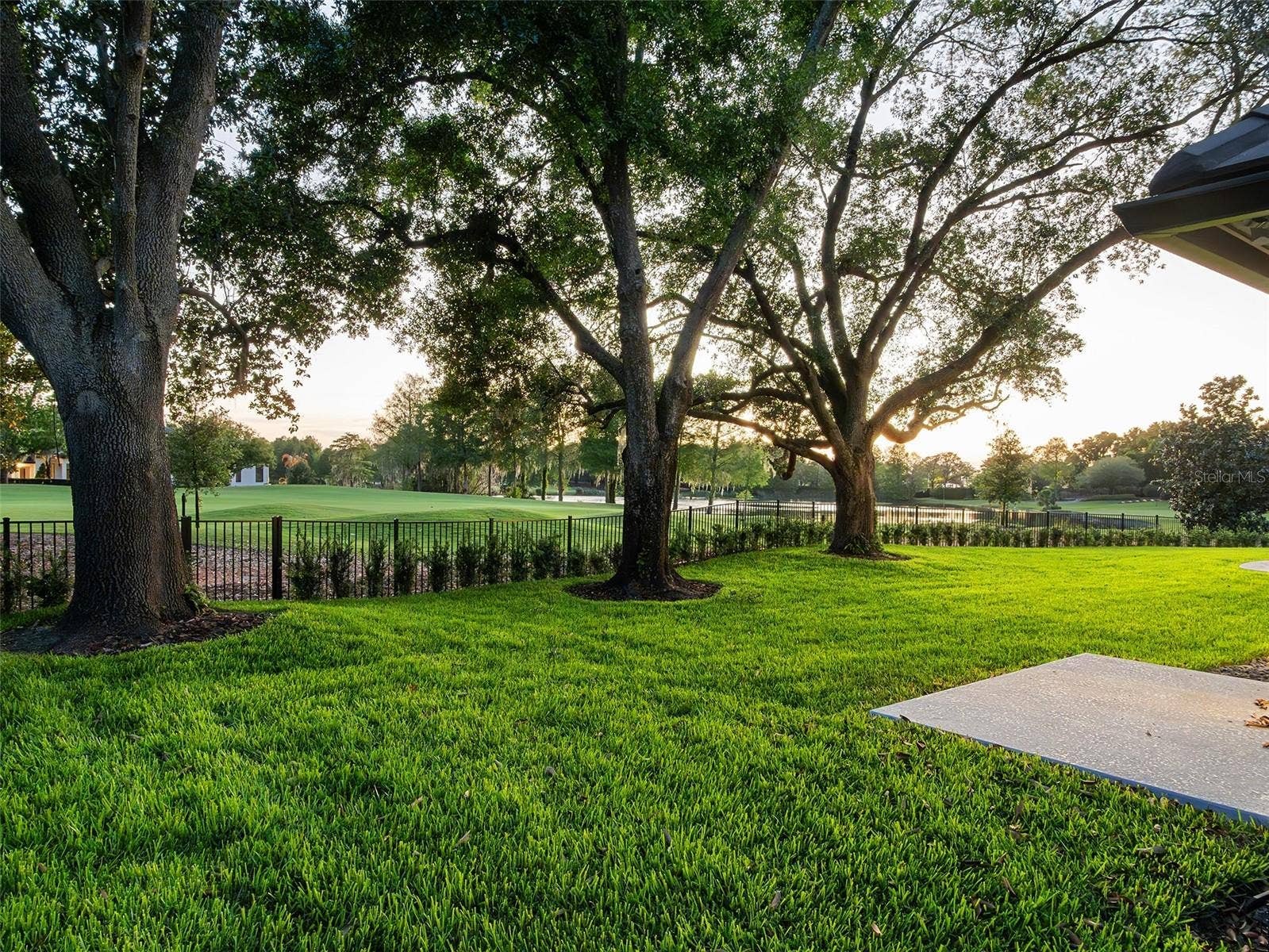 5138 FAIRWAY OAKS DR, Windermere, FL 34786 5138 FAIRWAY OAKS DR, Windermere, FL 34786