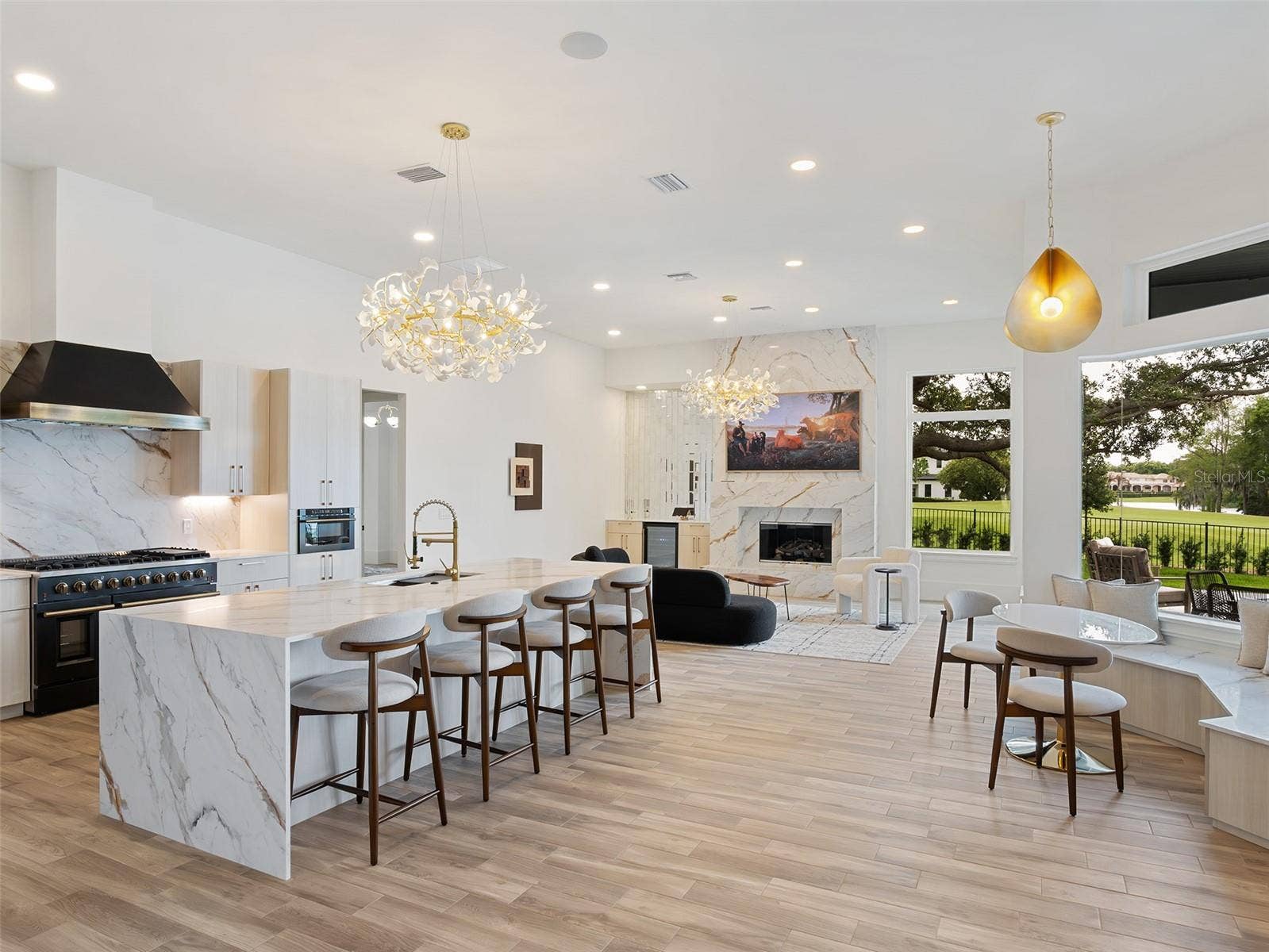 5138 FAIRWAY OAKS DR, Windermere, FL 34786 5138 FAIRWAY OAKS DR, Windermere, FL 34786