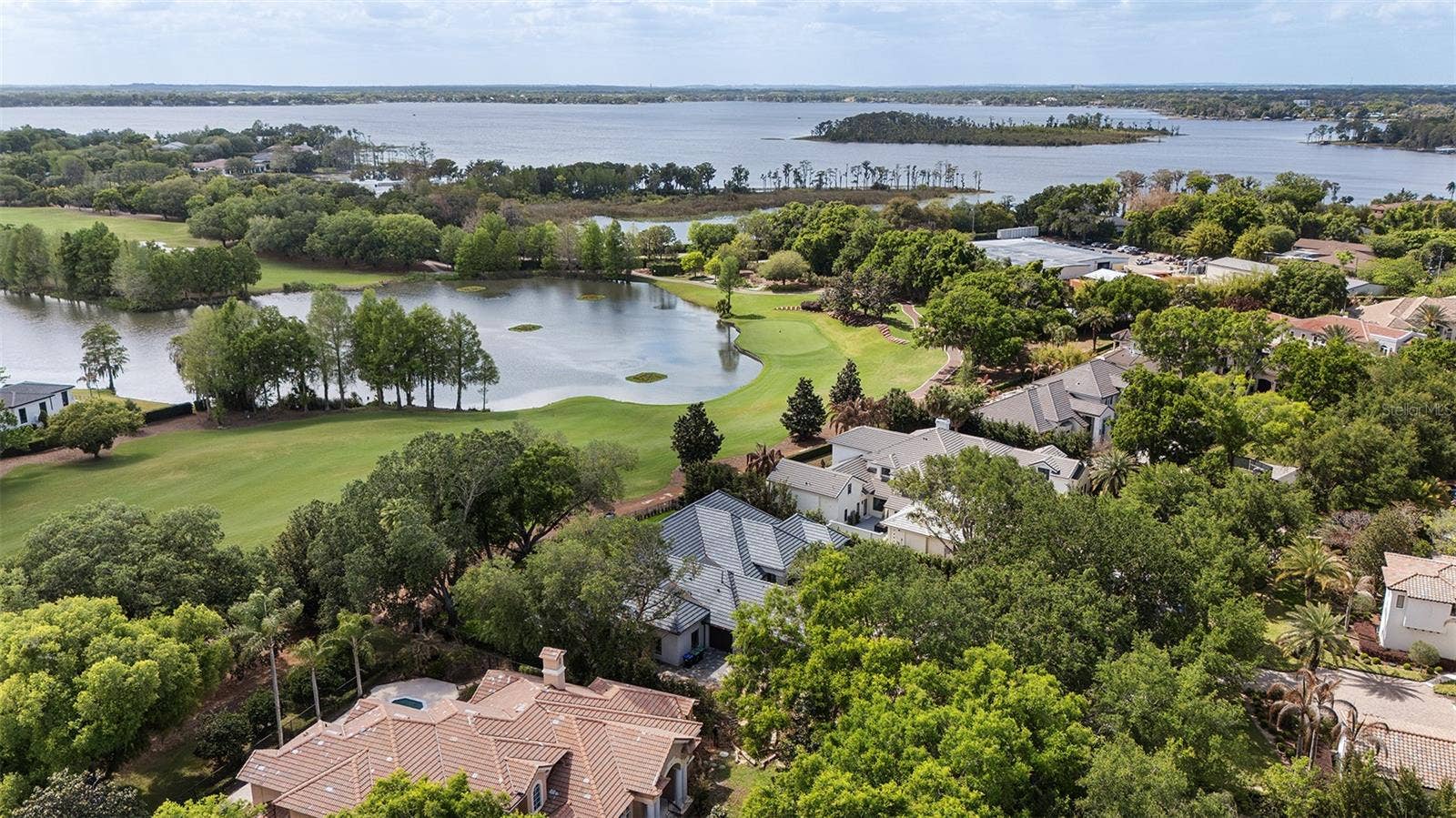 5138 FAIRWAY OAKS DR, Windermere, FL 34786 5138 FAIRWAY OAKS DR, Windermere, FL 34786