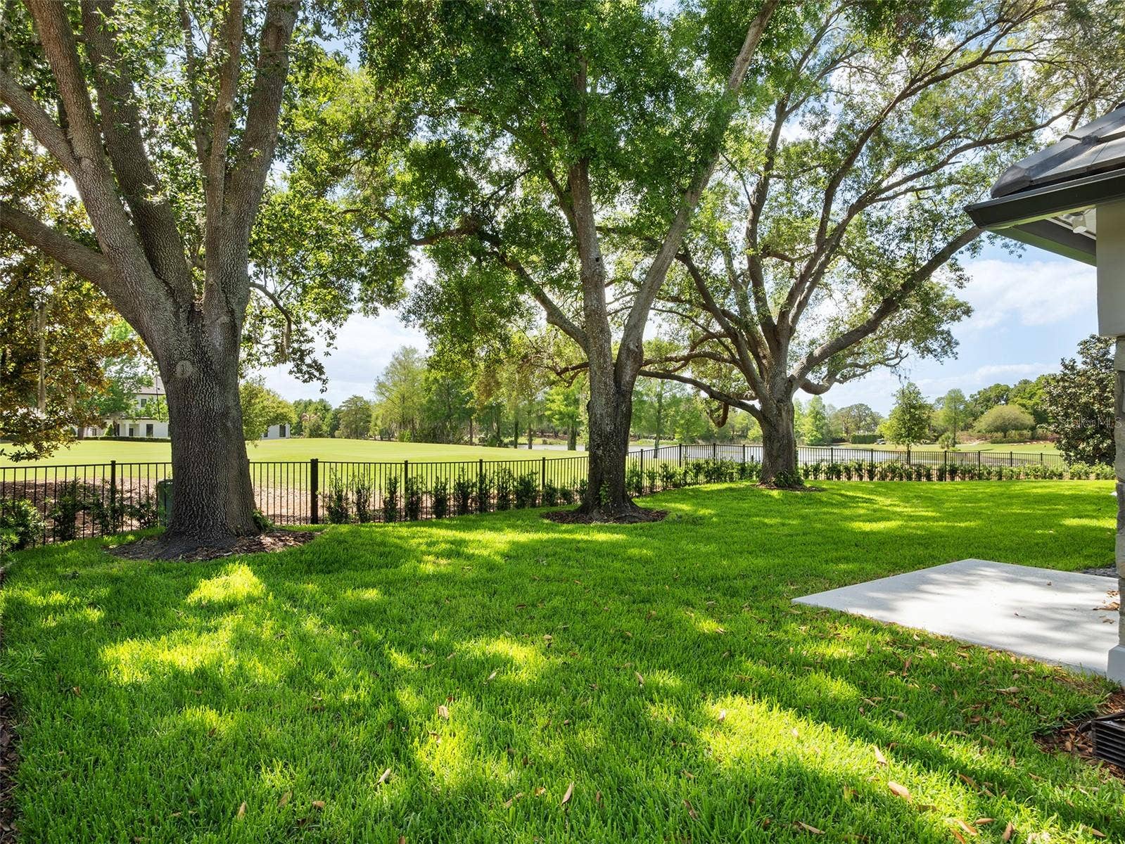5138 FAIRWAY OAKS DR, Windermere, FL 34786 5138 FAIRWAY OAKS DR, Windermere, FL 34786