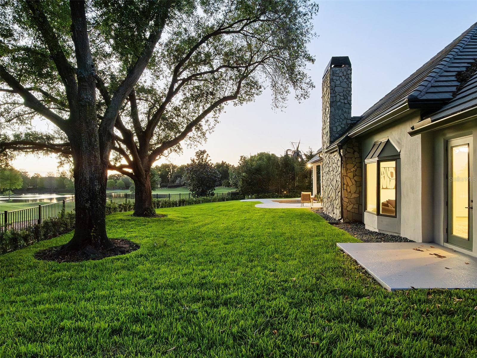 5138 FAIRWAY OAKS DR, Windermere, FL 34786 5138 FAIRWAY OAKS DR, Windermere, FL 34786