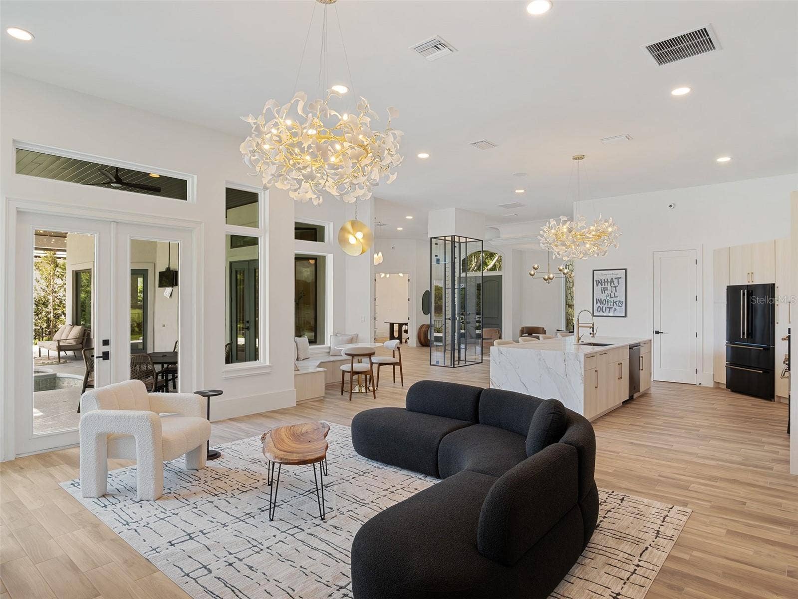 5138 FAIRWAY OAKS DR, Windermere, FL 34786 5138 FAIRWAY OAKS DR, Windermere, FL 34786