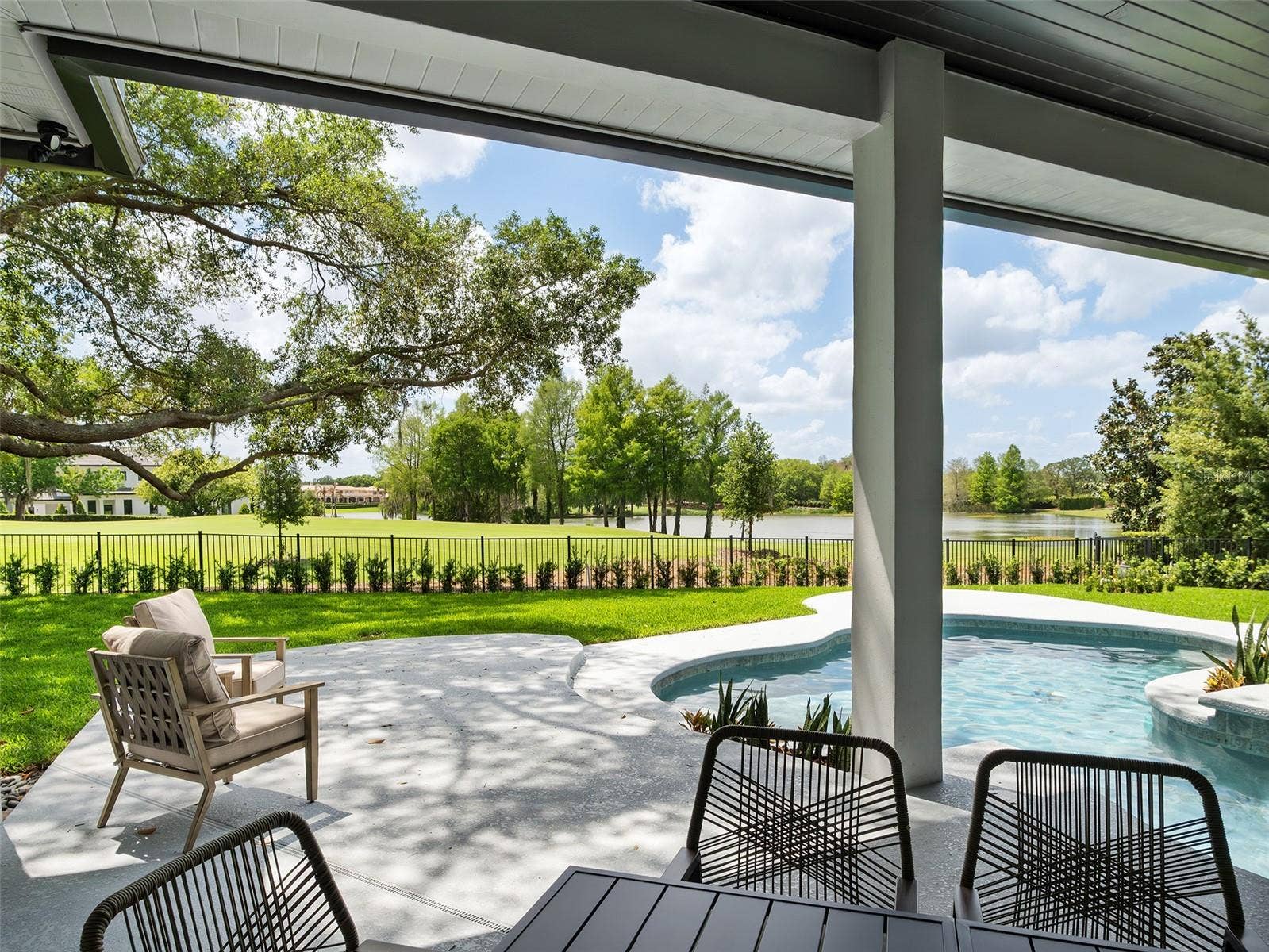 5138 FAIRWAY OAKS DR, Windermere, FL 34786 5138 FAIRWAY OAKS DR, Windermere, FL 34786