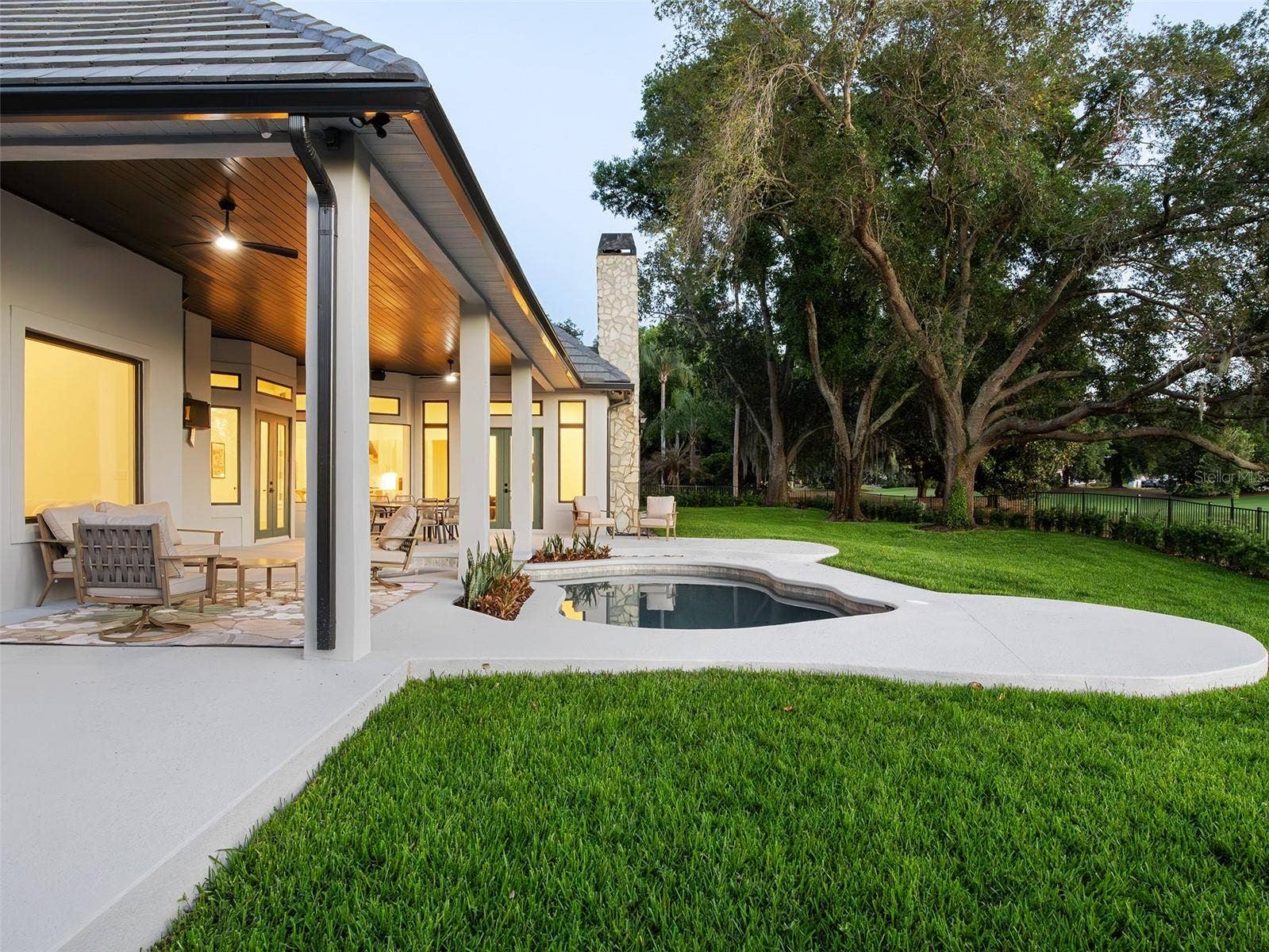 5138 FAIRWAY OAKS DR, Windermere, FL 34786 5138 FAIRWAY OAKS DR, Windermere, FL 34786