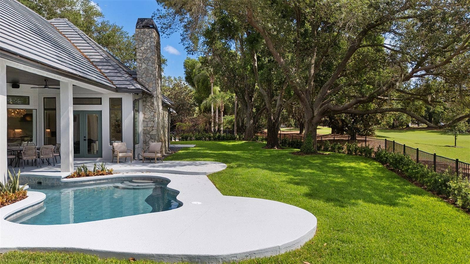 5138 FAIRWAY OAKS DR, Windermere, FL 34786 5138 FAIRWAY OAKS DR, Windermere, FL 34786