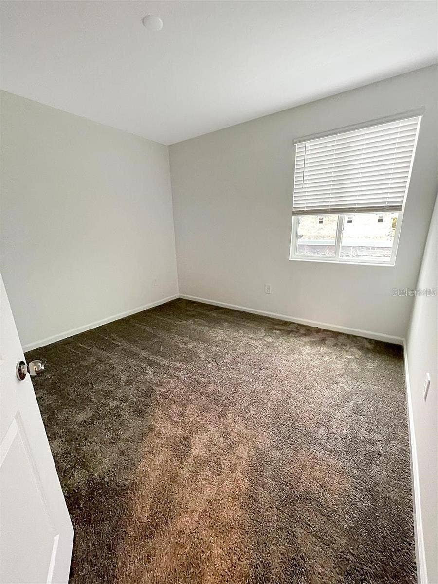 218 NINE IRON DRIVE, Davenport, FL 33896 218 NINE IRON DRIVE, Davenport, FL 33896