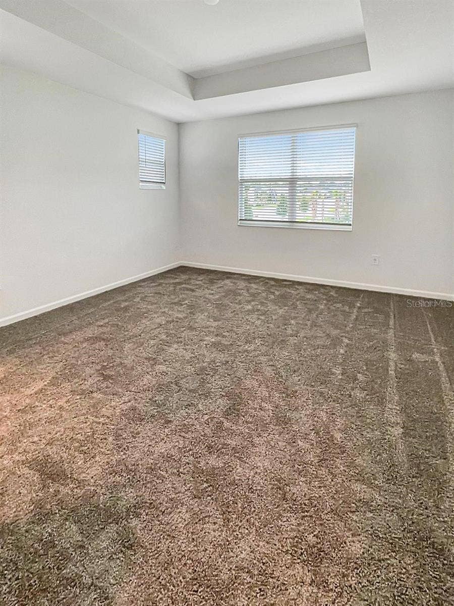 218 NINE IRON DRIVE, Davenport, FL 33896 218 NINE IRON DRIVE, Davenport, FL 33896