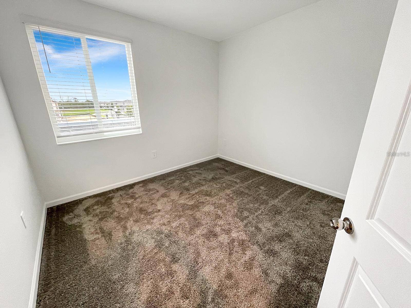 218 NINE IRON DRIVE, Davenport, FL 33896 218 NINE IRON DRIVE, Davenport, FL 33896
