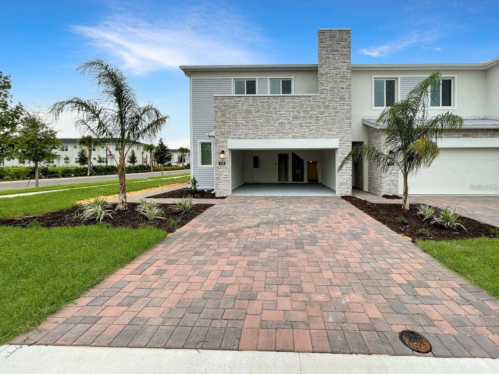 218 NINE IRON DRIVE, Davenport, FL 33896 218 NINE IRON DRIVE, Davenport, FL 33896