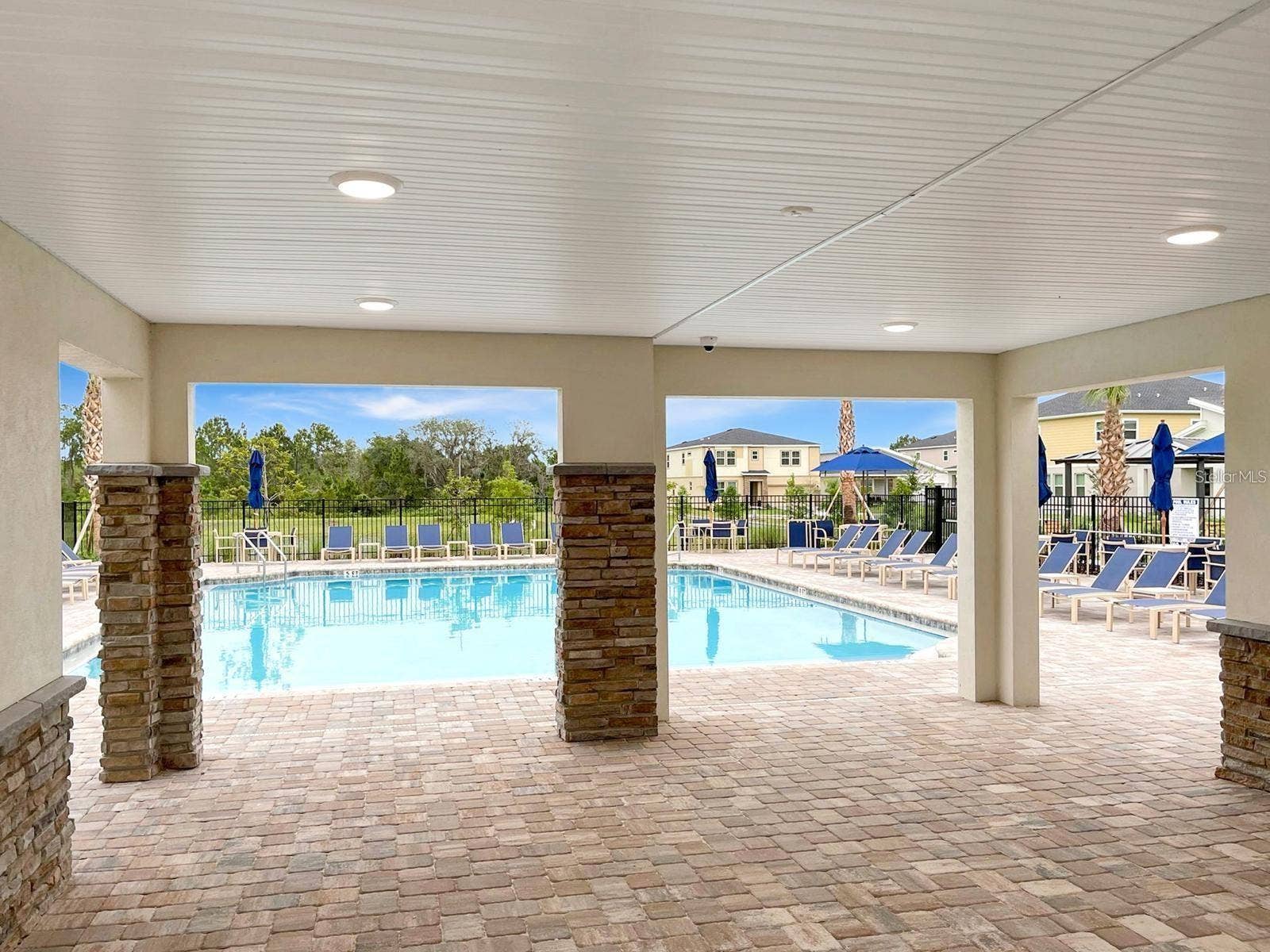 218 NINE IRON DRIVE, Davenport, FL 33896 218 NINE IRON DRIVE, Davenport, FL 33896