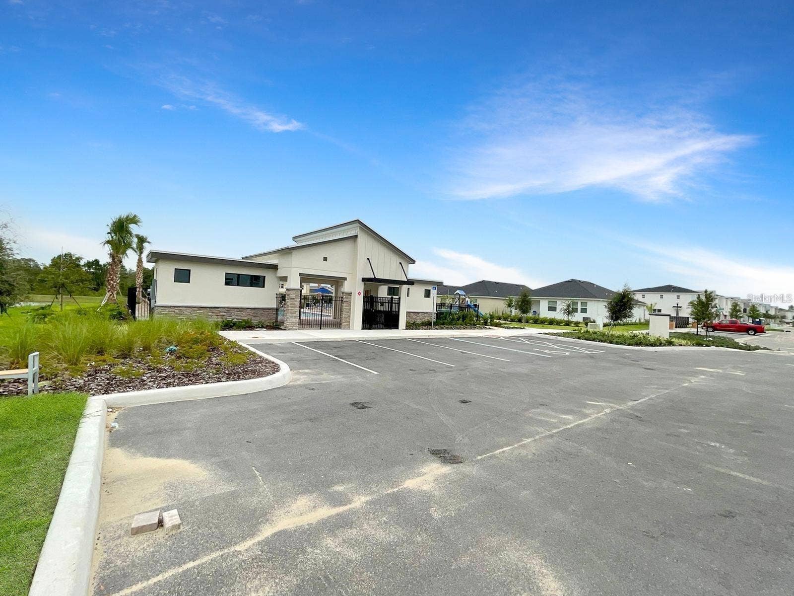 218 NINE IRON DRIVE, Davenport, FL 33896 218 NINE IRON DRIVE, Davenport, FL 33896