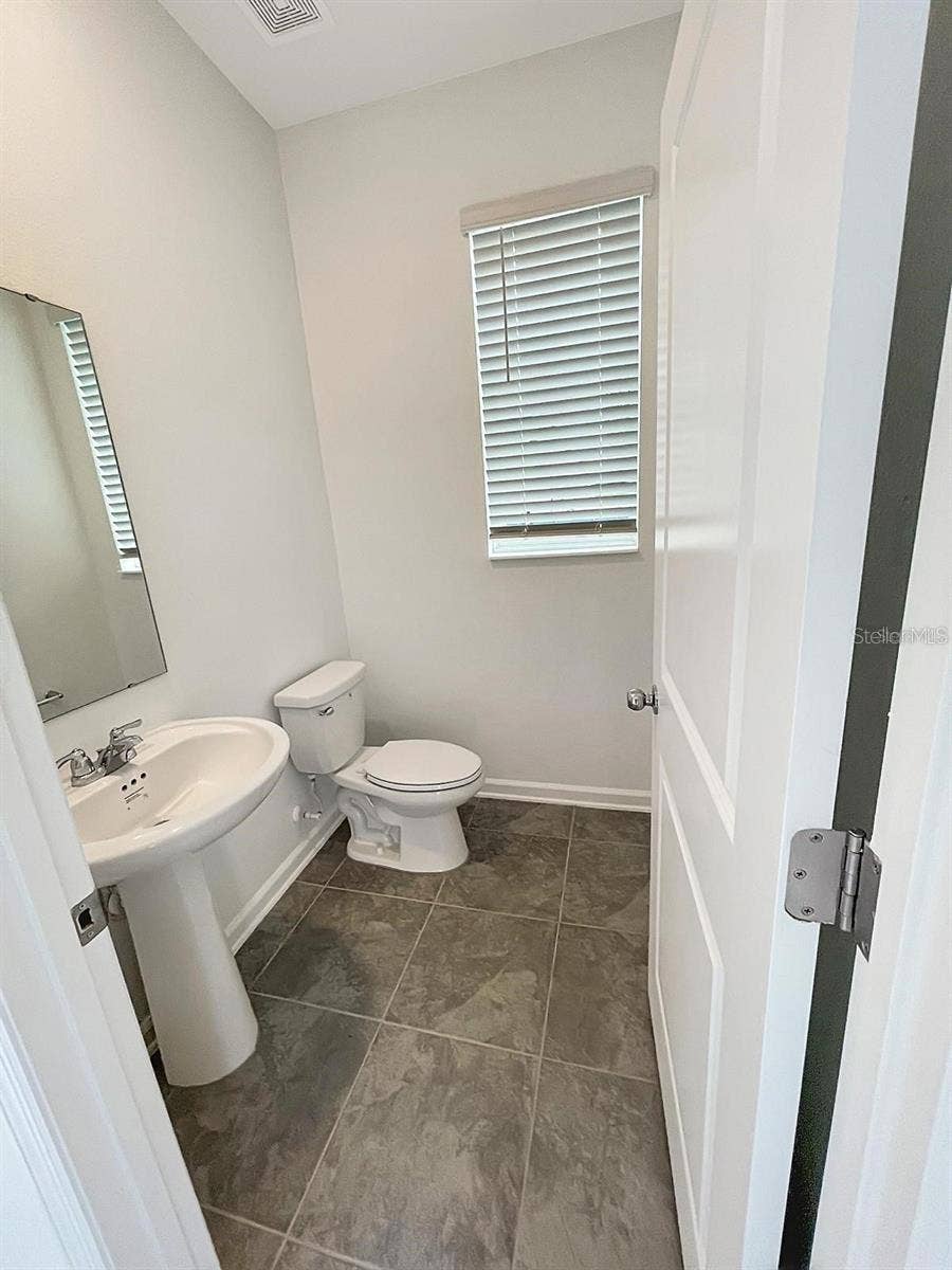 218 NINE IRON DRIVE, Davenport, FL 33896 218 NINE IRON DRIVE, Davenport, FL 33896