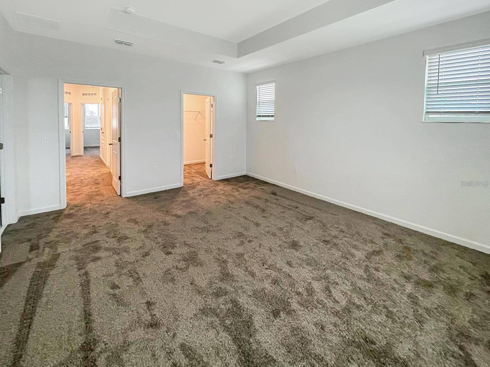 218 NINE IRON DRIVE, Davenport, FL 33896 218 NINE IRON DRIVE, Davenport, FL 33896
