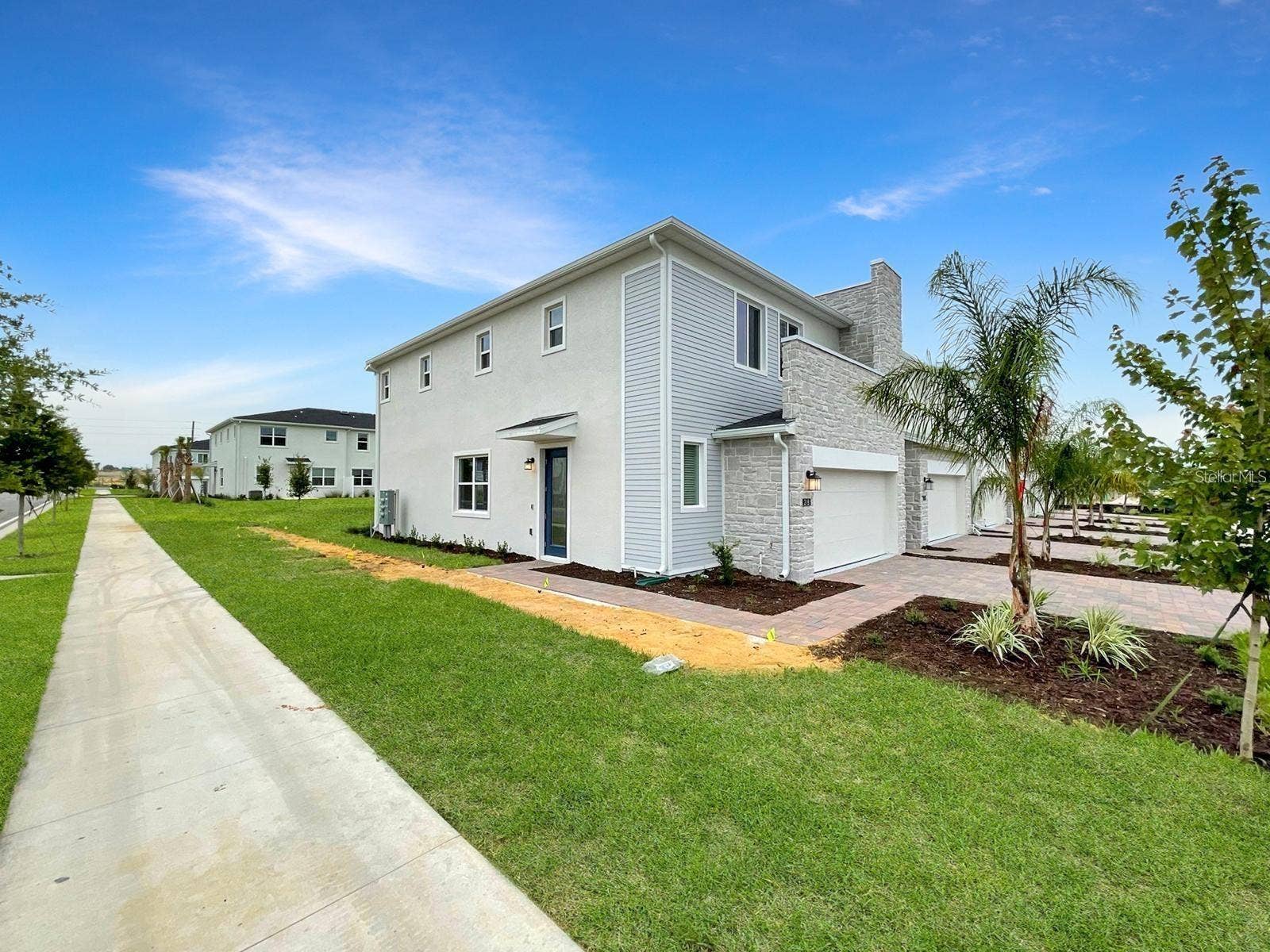 218 NINE IRON DRIVE, Davenport, FL 33896 218 NINE IRON DRIVE, Davenport, FL 33896