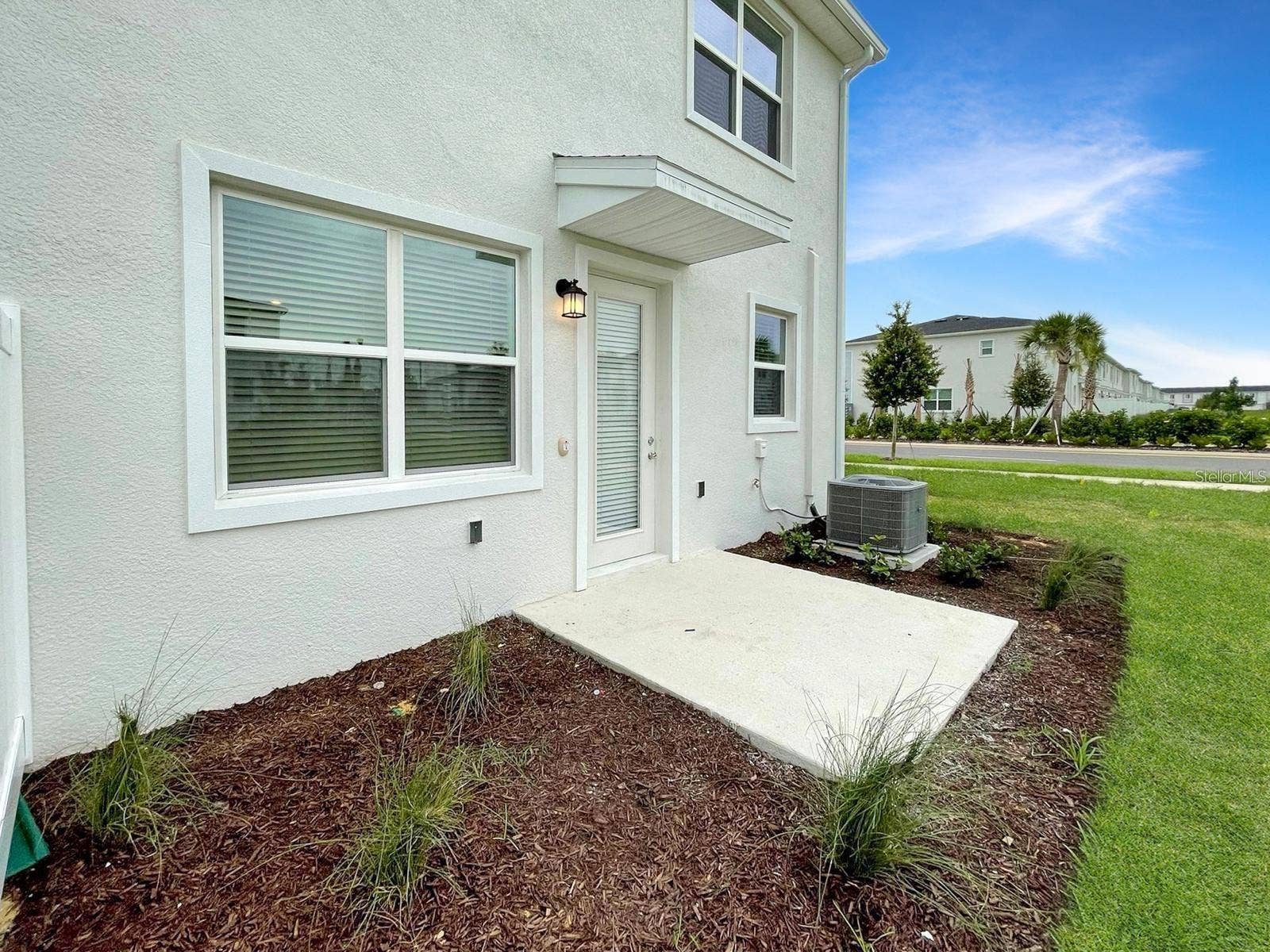 218 NINE IRON DRIVE, Davenport, FL 33896 218 NINE IRON DRIVE, Davenport, FL 33896