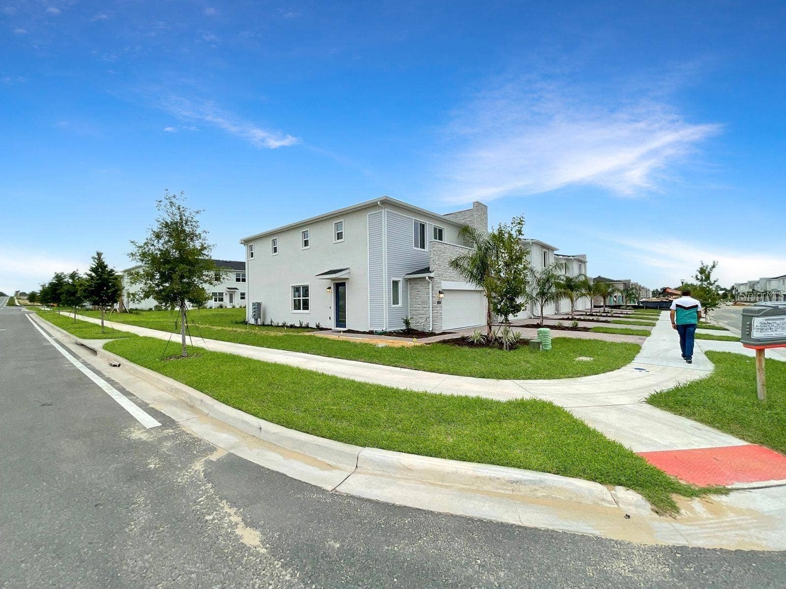 218 NINE IRON DRIVE, Davenport, FL 33896 218 NINE IRON DRIVE, Davenport, FL 33896